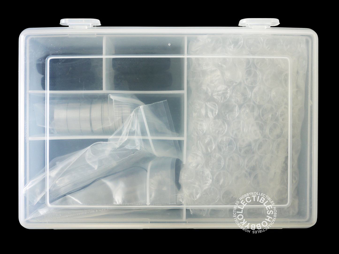 MFH 1/20 Ferrari 156 Shark Nose F1 Racing Full Detail Model Kit K054