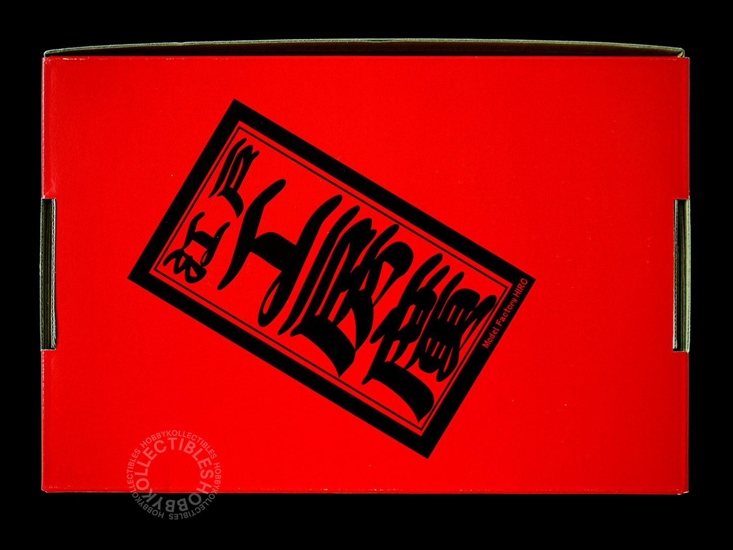 MFH 1/20 Tyrrell P34 Prototype Full Detail Metal Model Kit K039