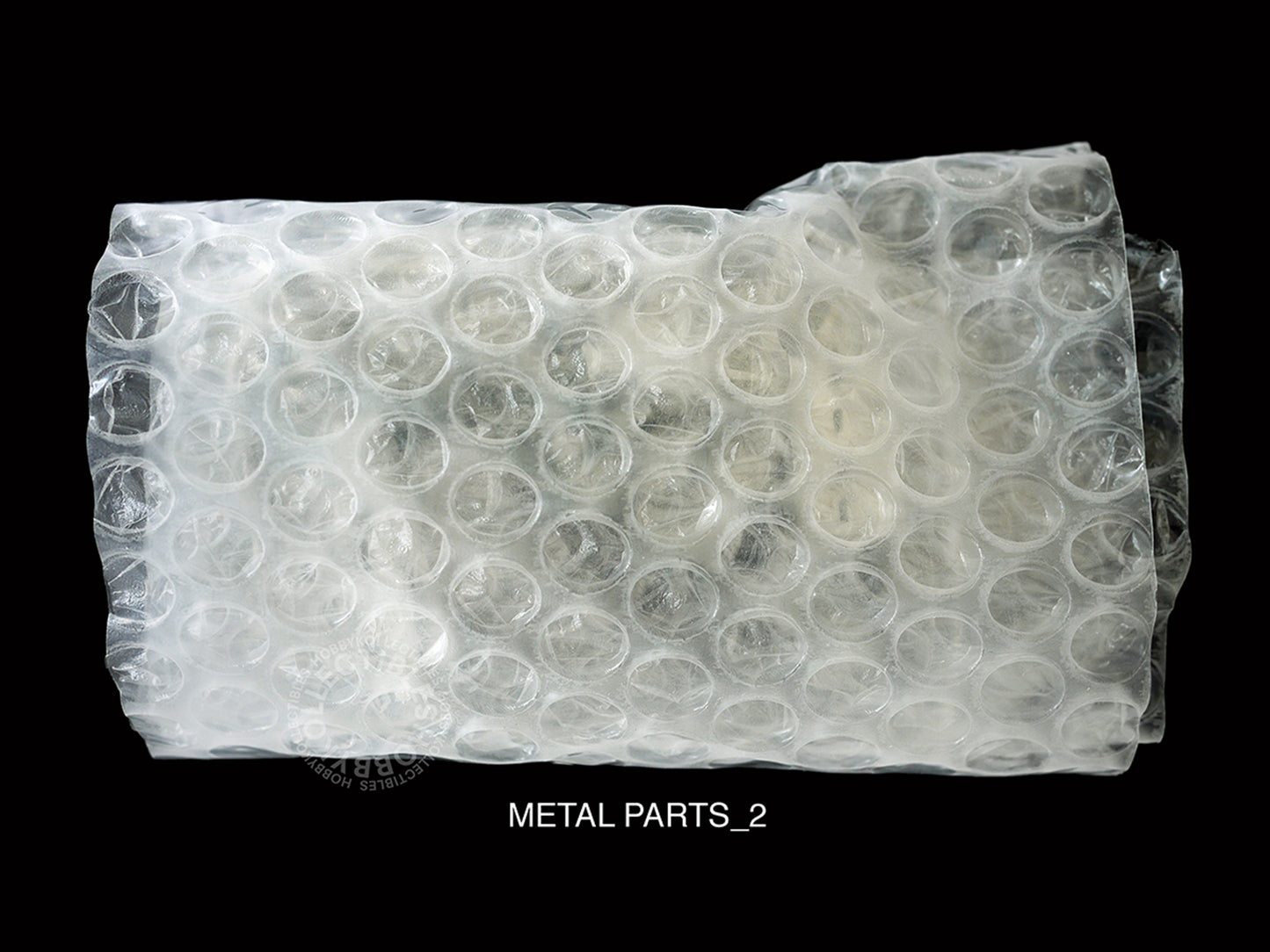 MFH 1/20 Tyrrell P34 Prototype Full Detail Metal Model Kit K039