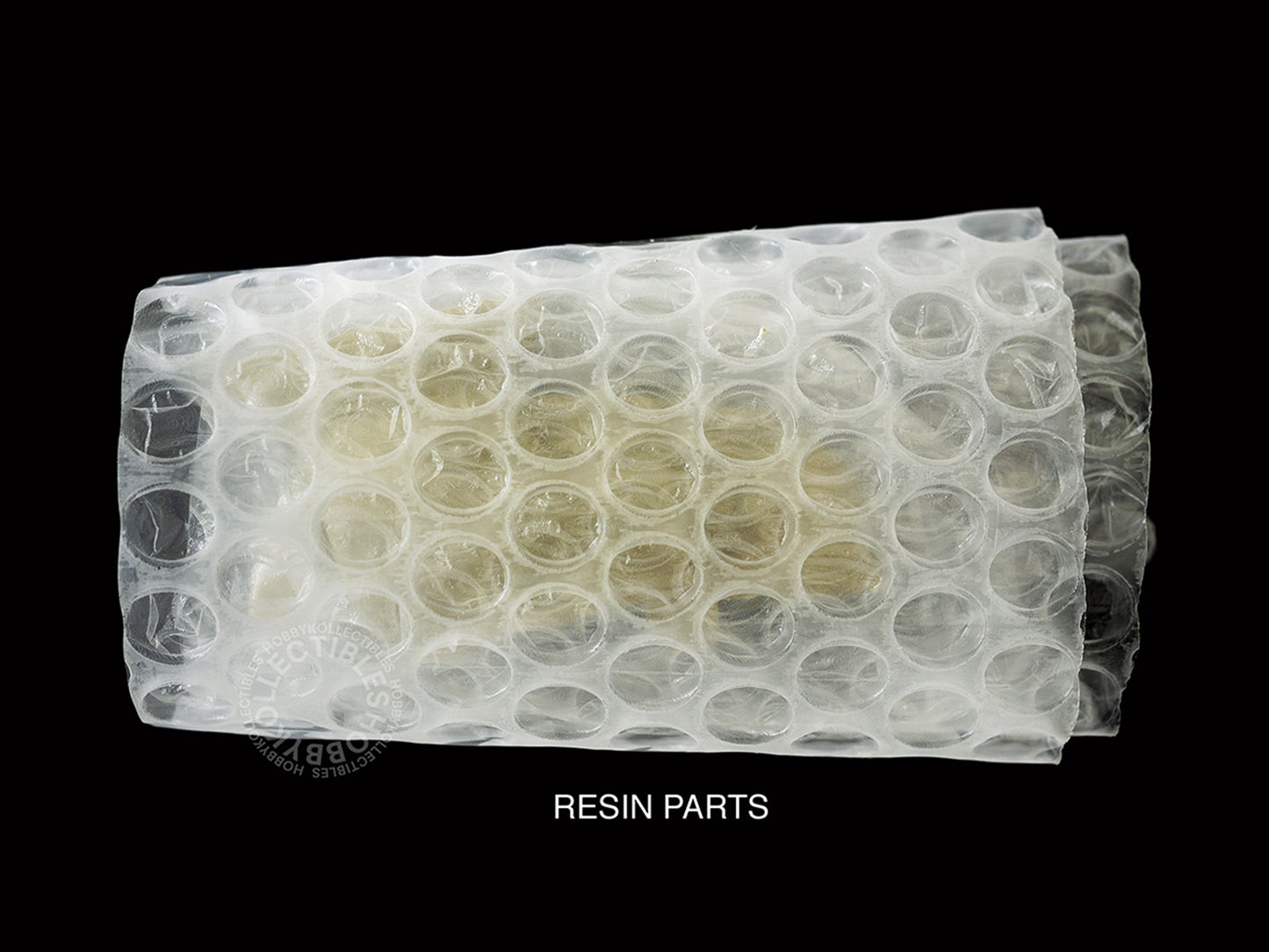 MFH 1/20 Tyrrell P34 Prototype Full Detail Metal Model Kit K039