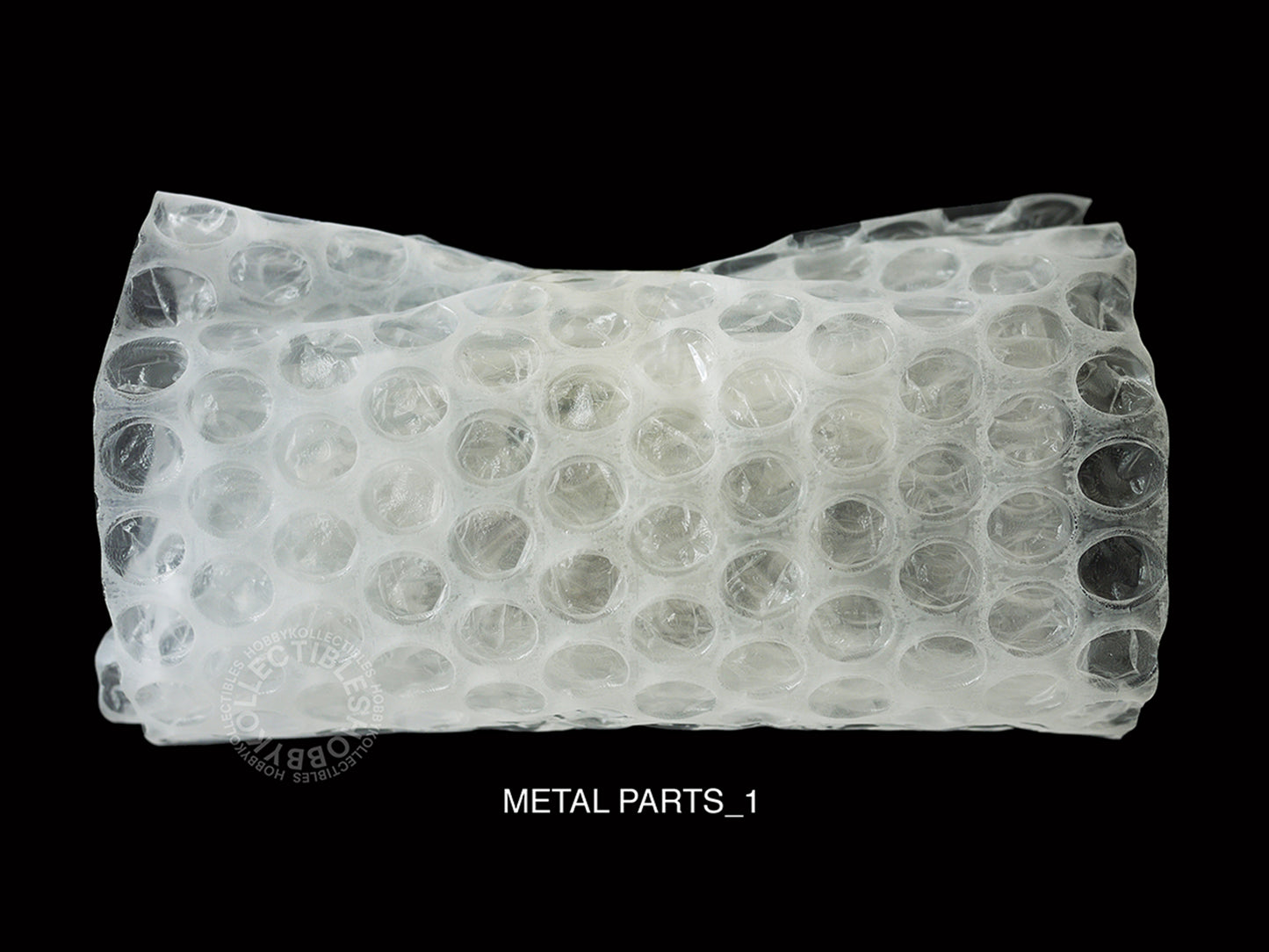 MFH 1/20 Tyrrell P34 Prototype Full Detail Metal Model Kit K039