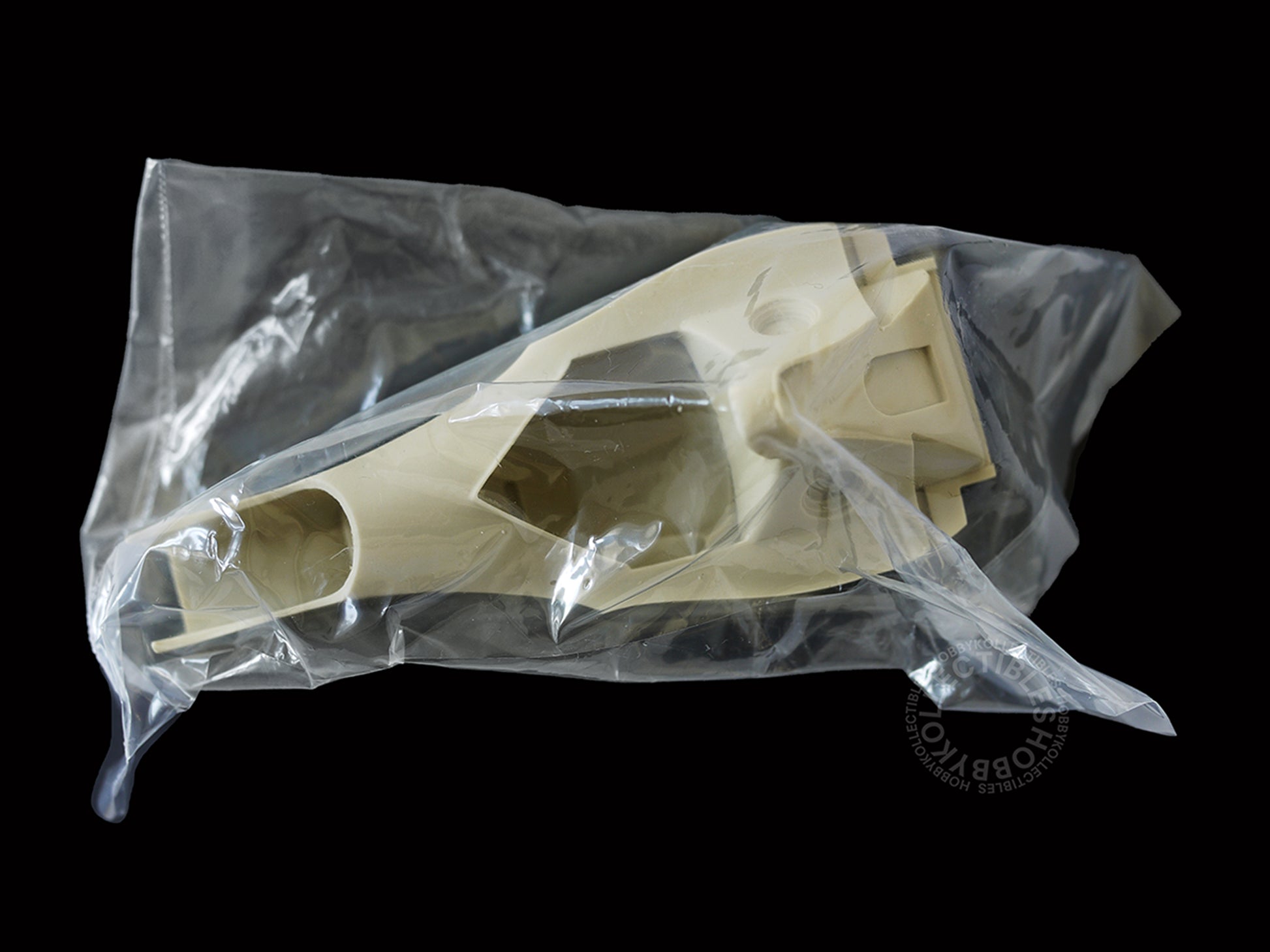 Model Factory Hiro MFH 1/20 scale FW16 Brazil GP full detail model Kit K-105 Resin monocoque parts