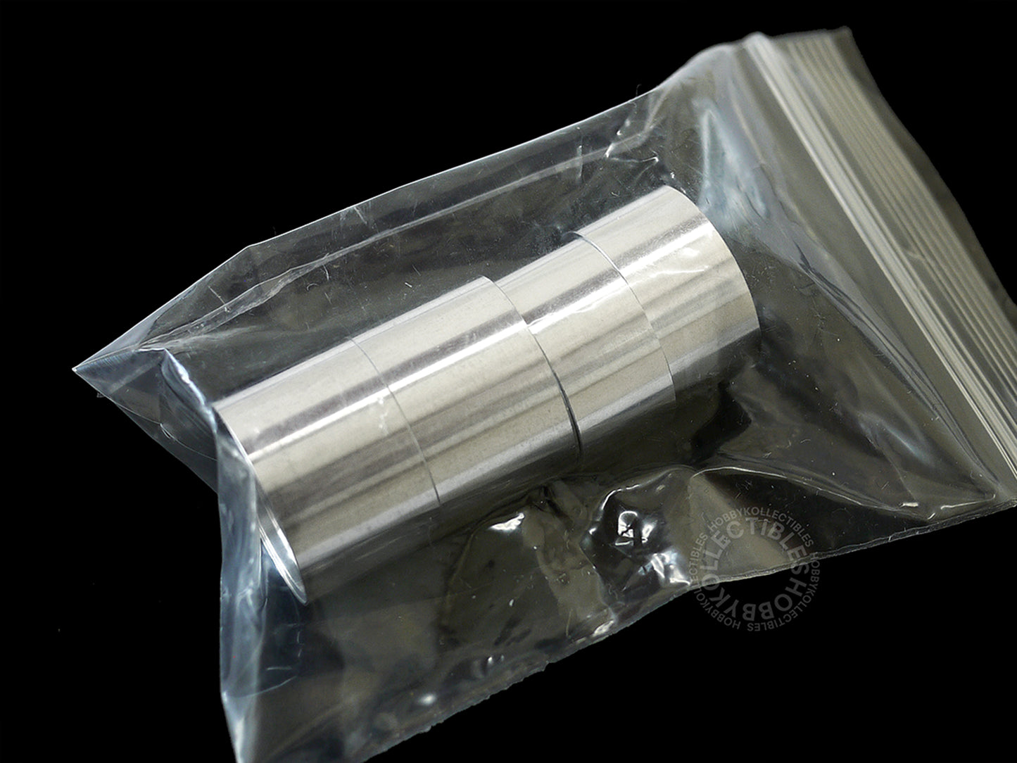 (SOLD) MFH 1/24 Lancia Delta S4 Rally Full Detail Model Kit K-545