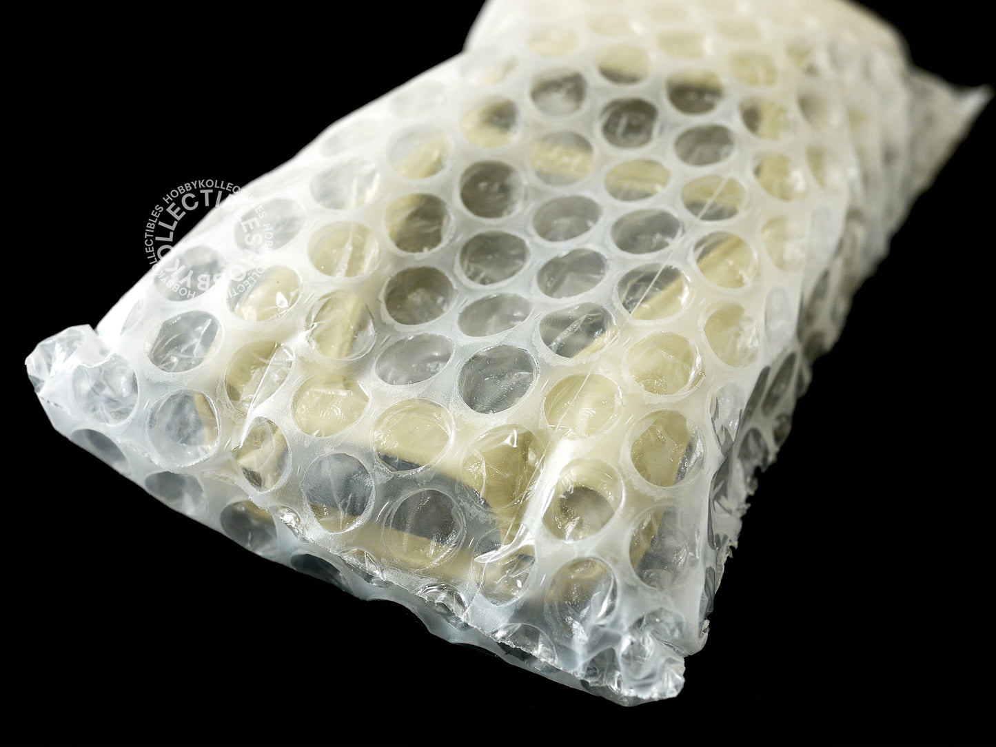 (SOLD) MFH 1/24 Ferrari 166MM/195S Berlinetta LM Full Detail Model Kit K052