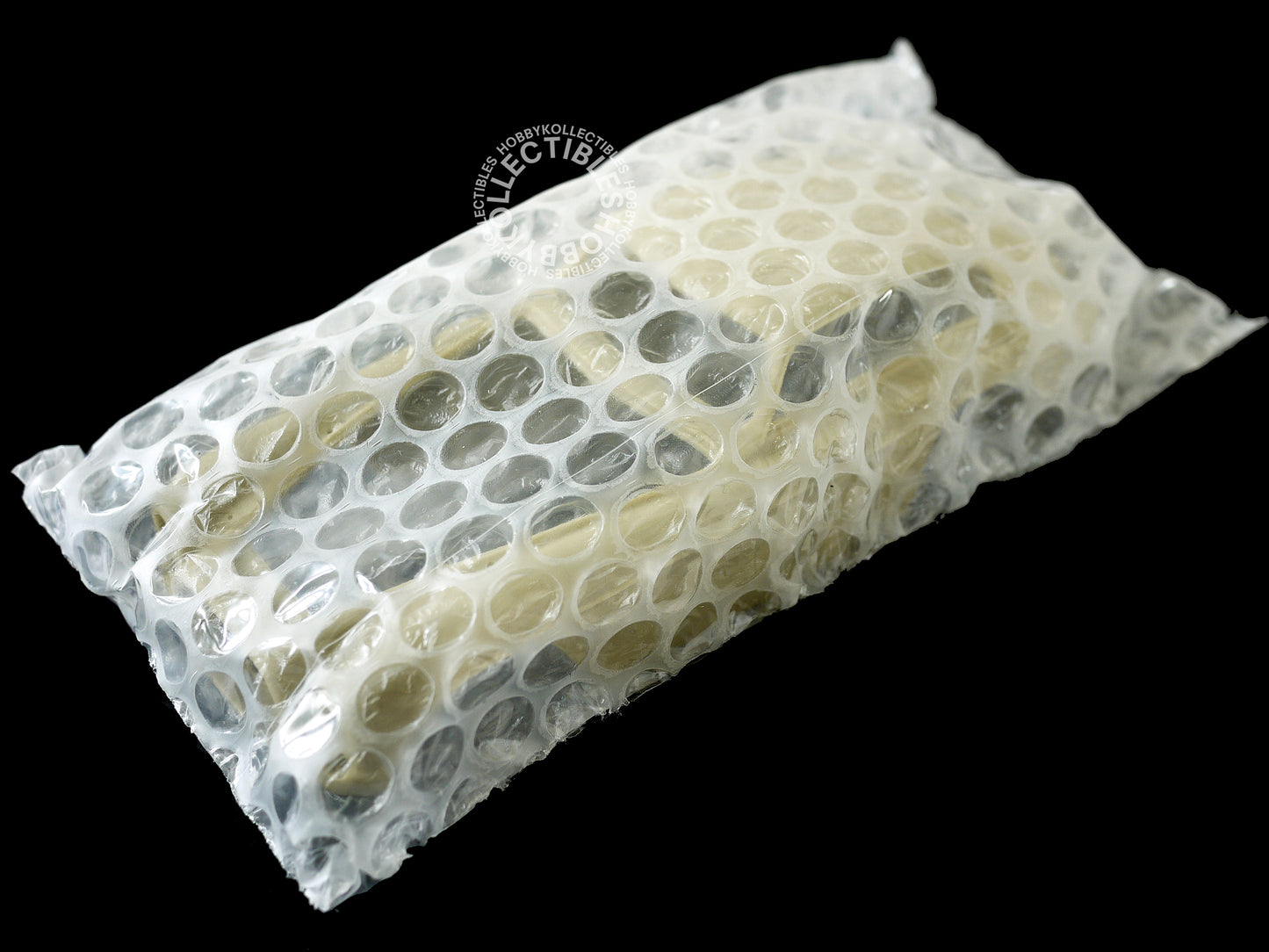 (SOLD) MFH 1/24 Ferrari 166MM/195S Berlinetta LM Full Detail Model Kit K052