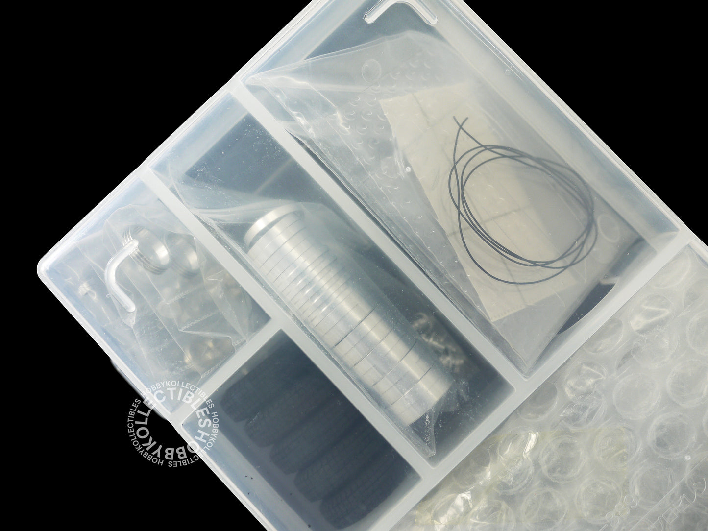 (SOLD) MFH 1/24 Ferrari 166MM/195S Berlinetta LM Full Detail Model Kit K052