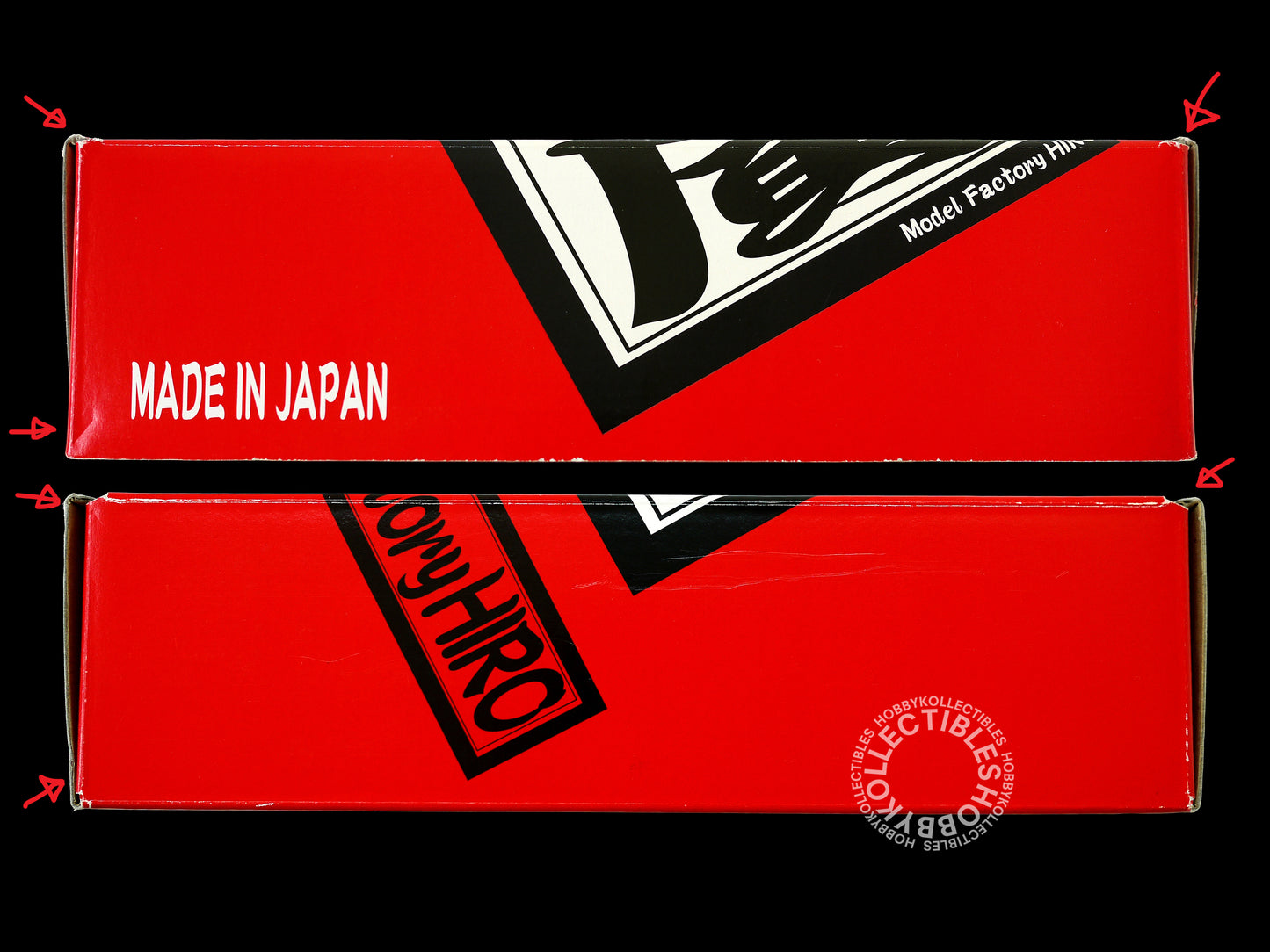 (SOLD) MFH 1/24 Ferrari 166MM/195S Berlinetta LM Full Detail Model Kit K052