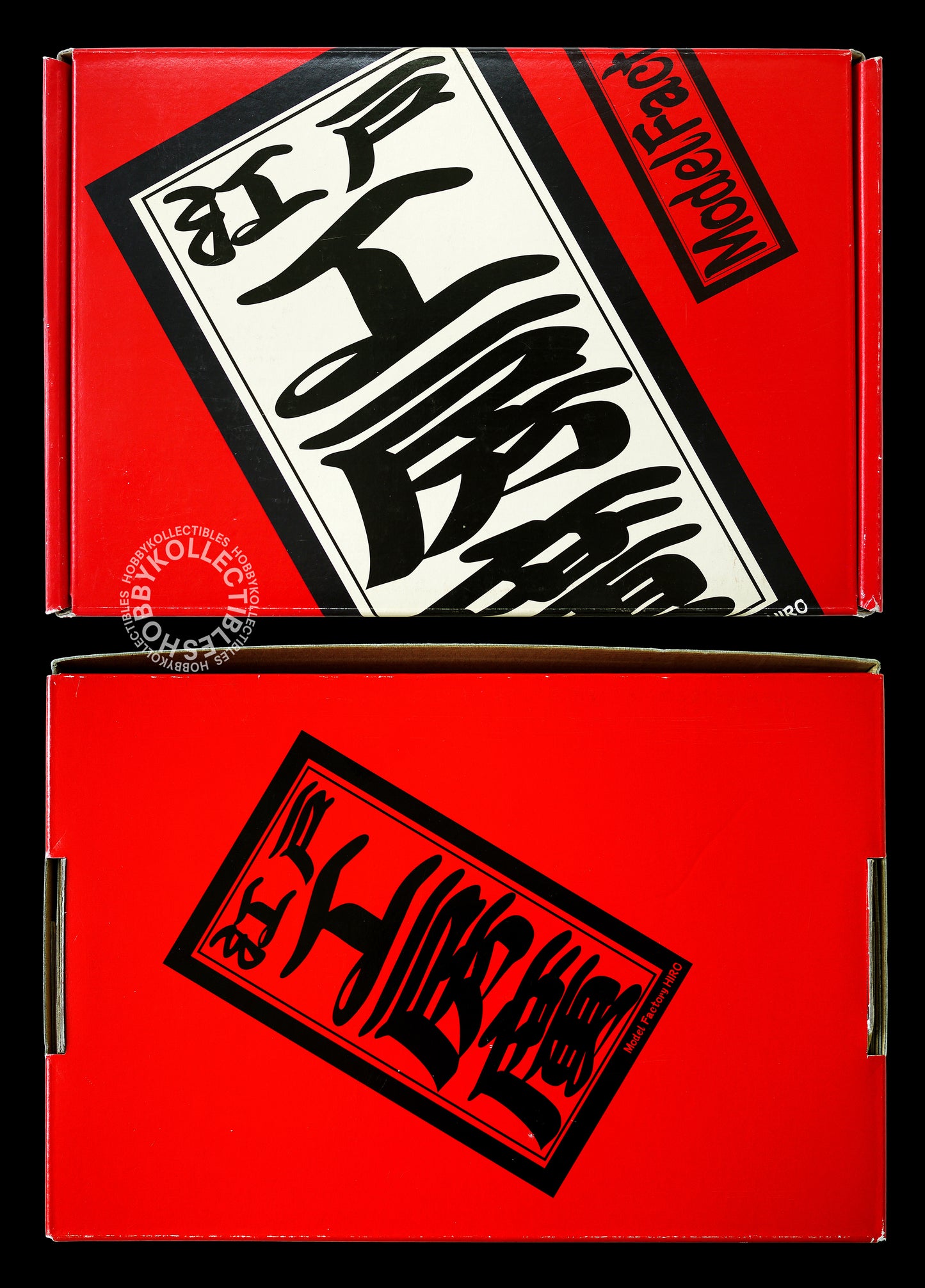 (SOLD) MFH 1/24 Ferrari 166MM/195S Berlinetta LM Full Detail Model Kit K052