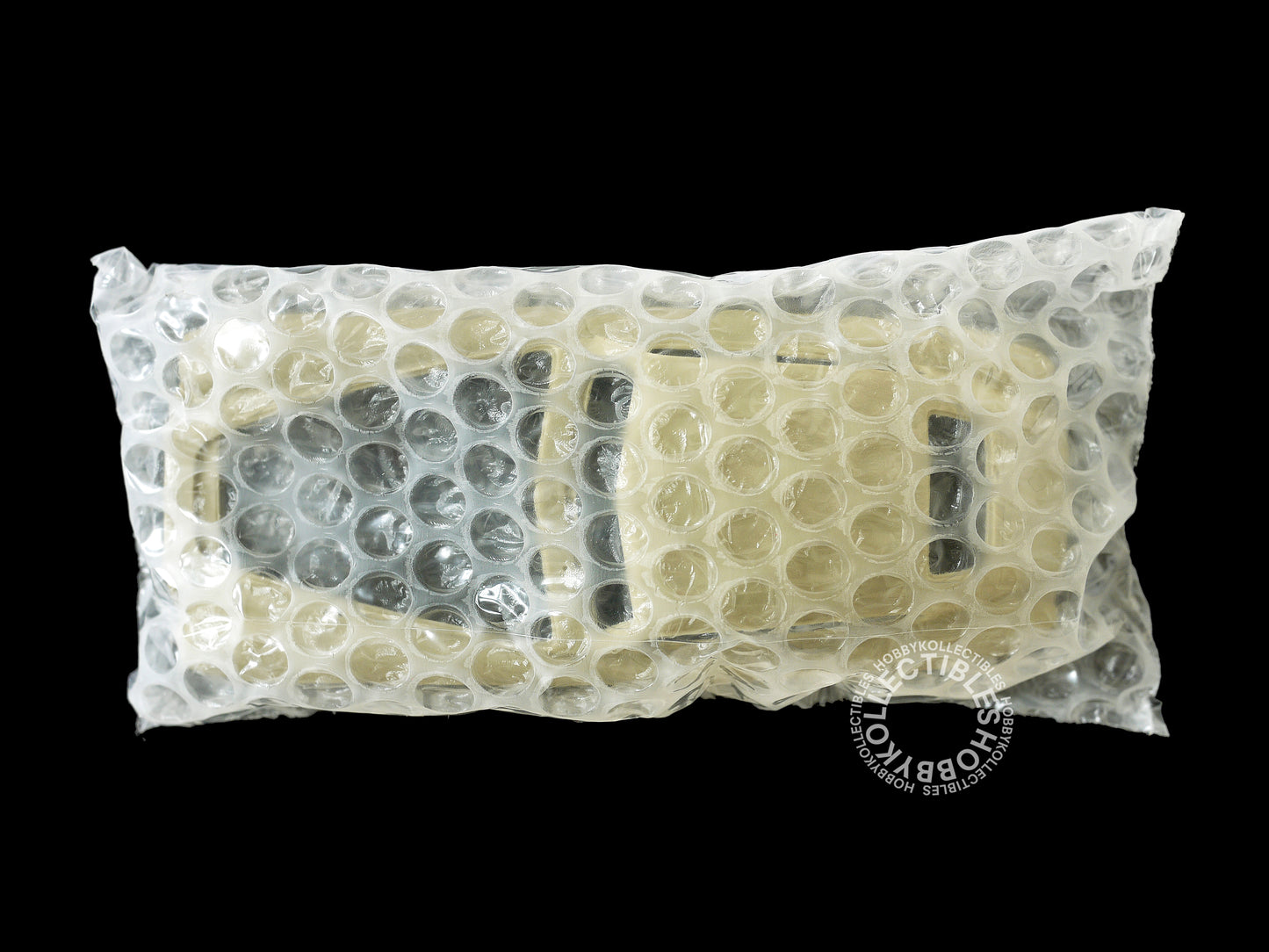 (SOLD) MFH 1/24 Ferrari 166MM/195S Berlinetta LM Full Detail Model Kit K052