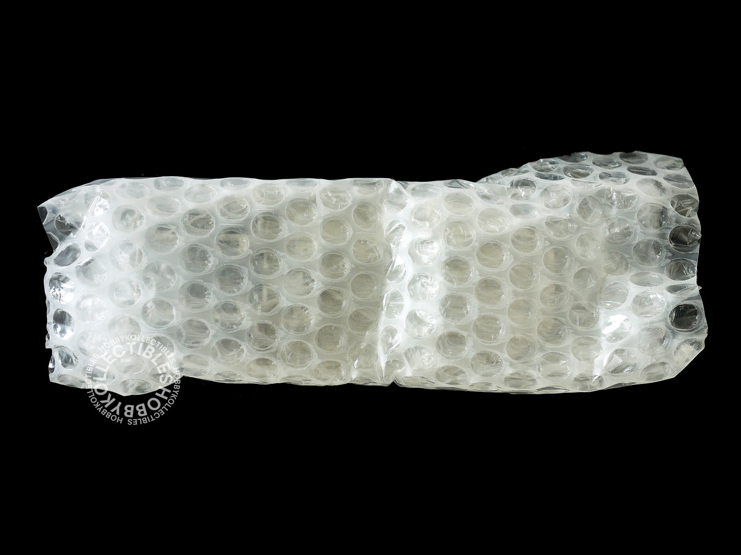 (SOLD) MFH 1/24 Ferrari 166MM/195S Berlinetta LM Full Detail Model Kit K052