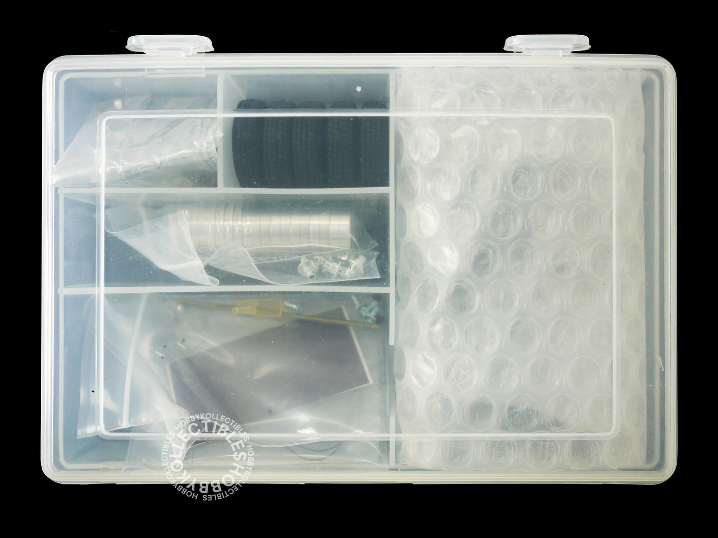 (SOLD) MFH 1/24 Ferrari 166MM/195S Berlinetta LM Full Detail Model Kit K052