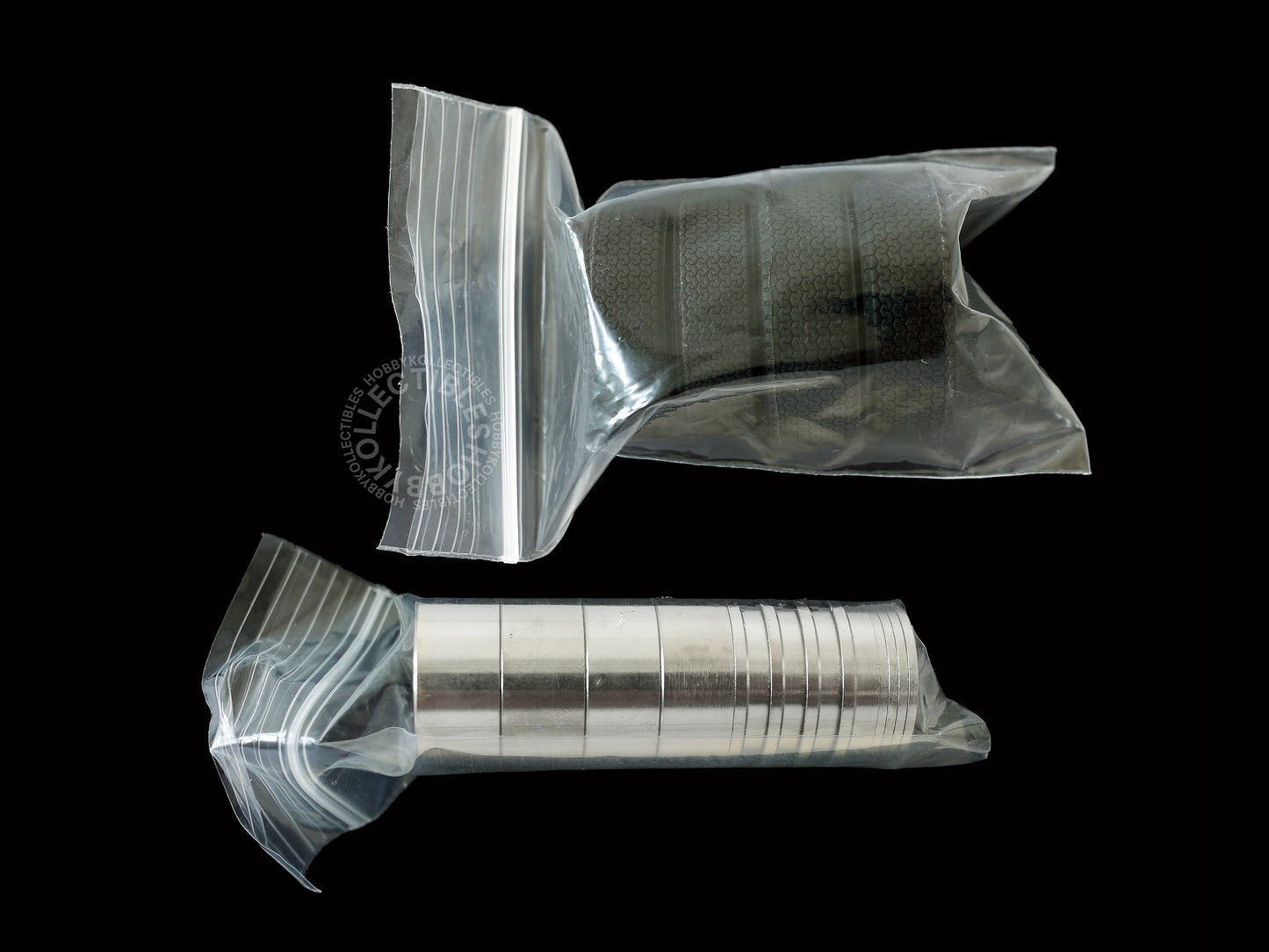 MFH 1/20 Ferrari 250 GTO "Tdf" ver.B Full Detail Model Kit K291