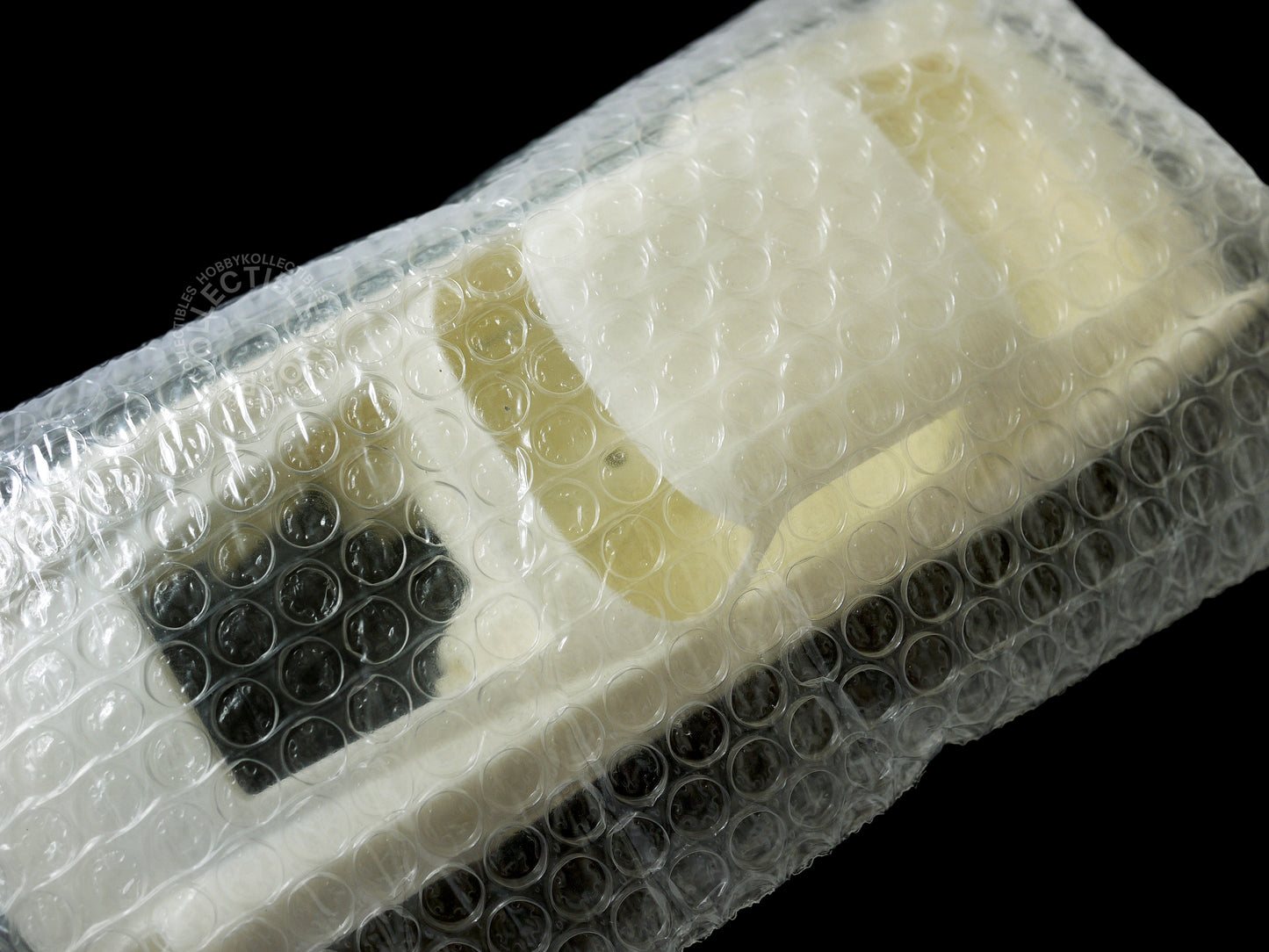 MFH 1/20 Ferrari 250 GTO "Tdf" ver.B Full Detail Model Kit K291