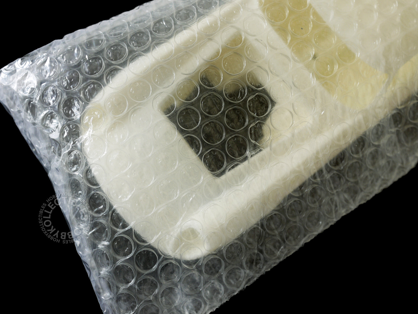 MFH 1/20 Ferrari 250 GTO "Tdf" ver.B Full Detail Model Kit K291