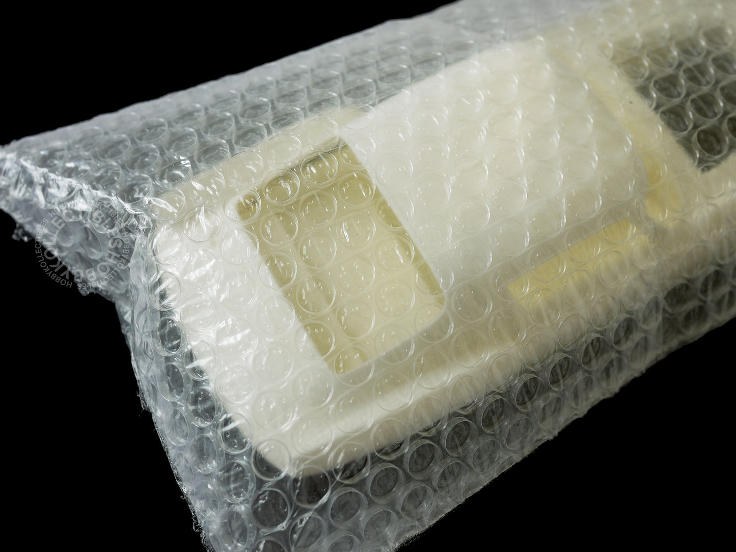 MFH 1/20 Ferrari 250 GTO "Tdf" ver.B Full Detail Model Kit K291