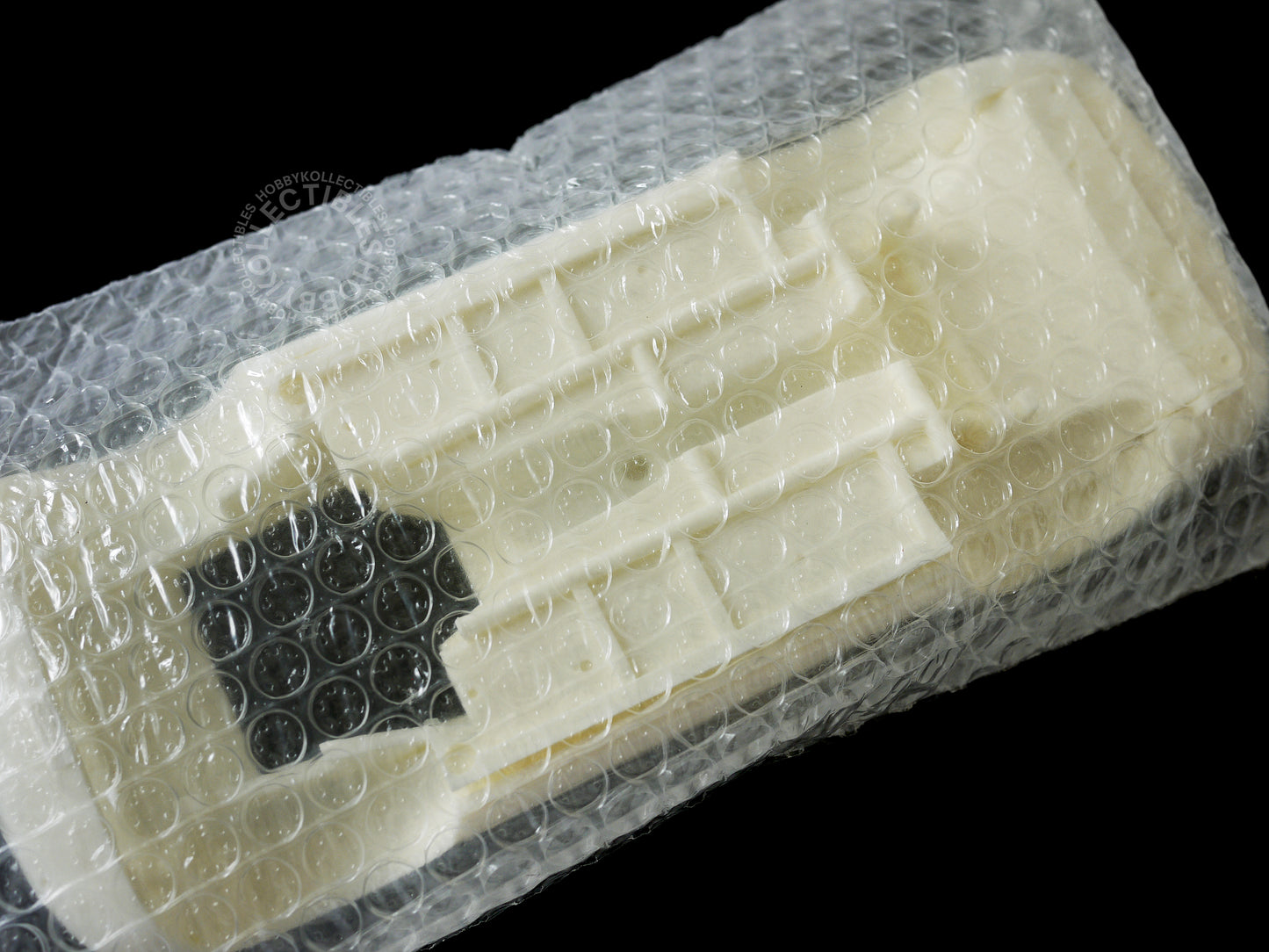 MFH 1/20 Ferrari 250 GTO "Tdf" ver.B Full Detail Model Kit K291