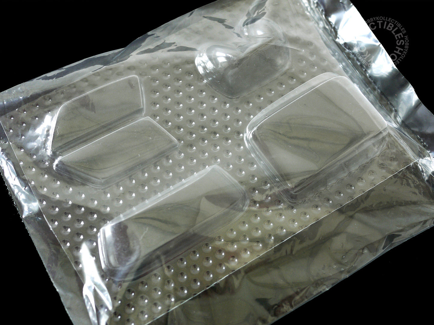 MFH 1/20 Ferrari 250 GTO "Tdf" ver.B Full Detail Model Kit K291