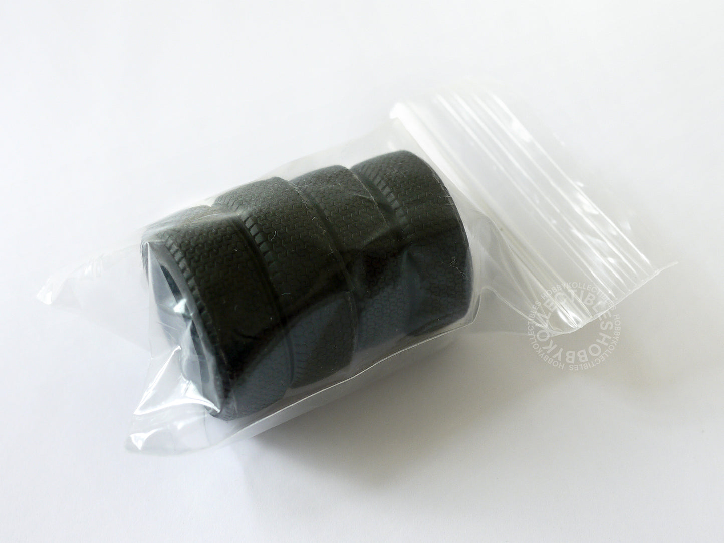 MFH 1/20 Ferrari 250 GTO "Tdf" ver.B Full Detail Model Kit K291