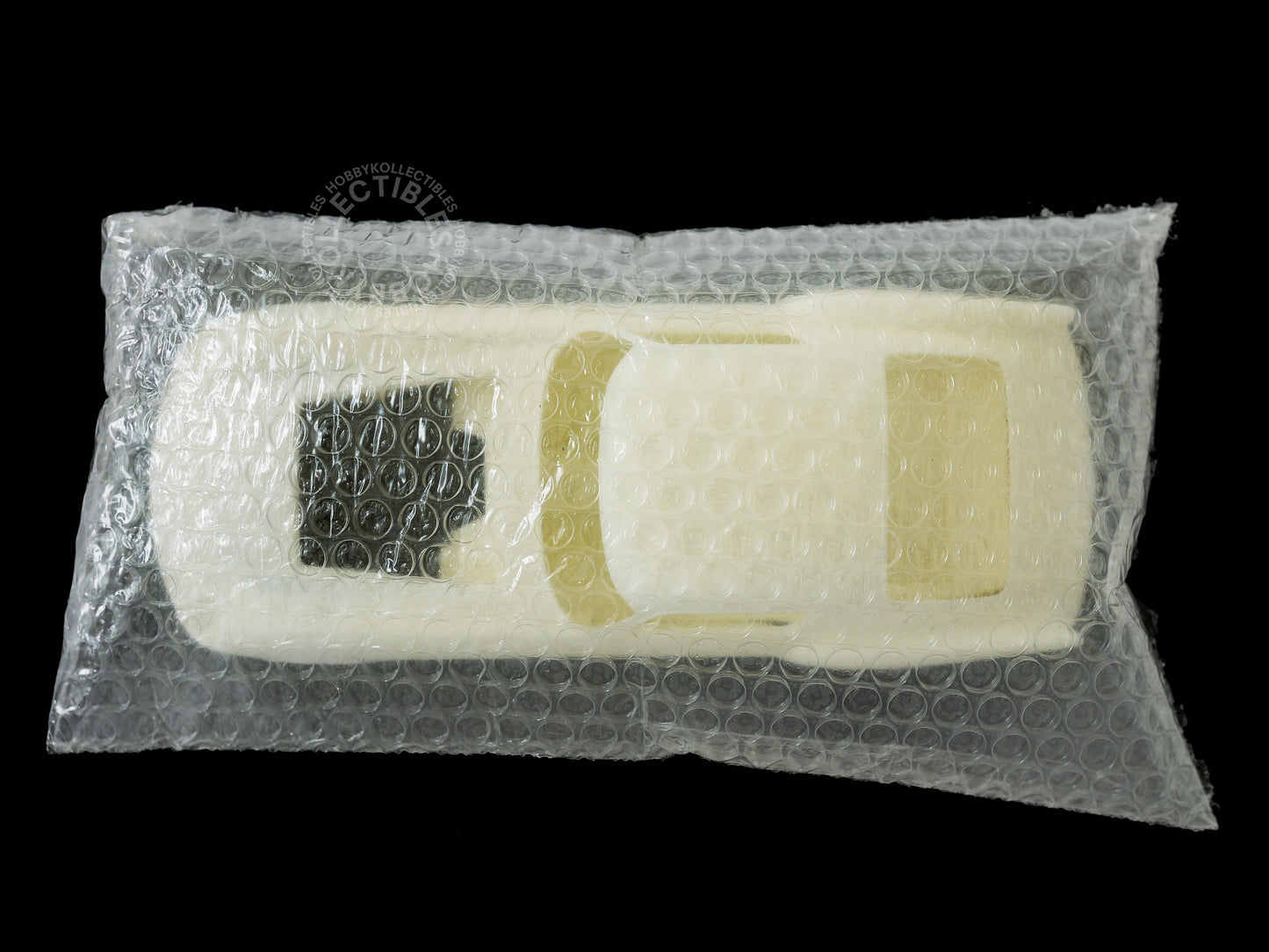 MFH 1/20 Ferrari 250 GTO "Tdf" ver.B Full Detail Model Kit K291