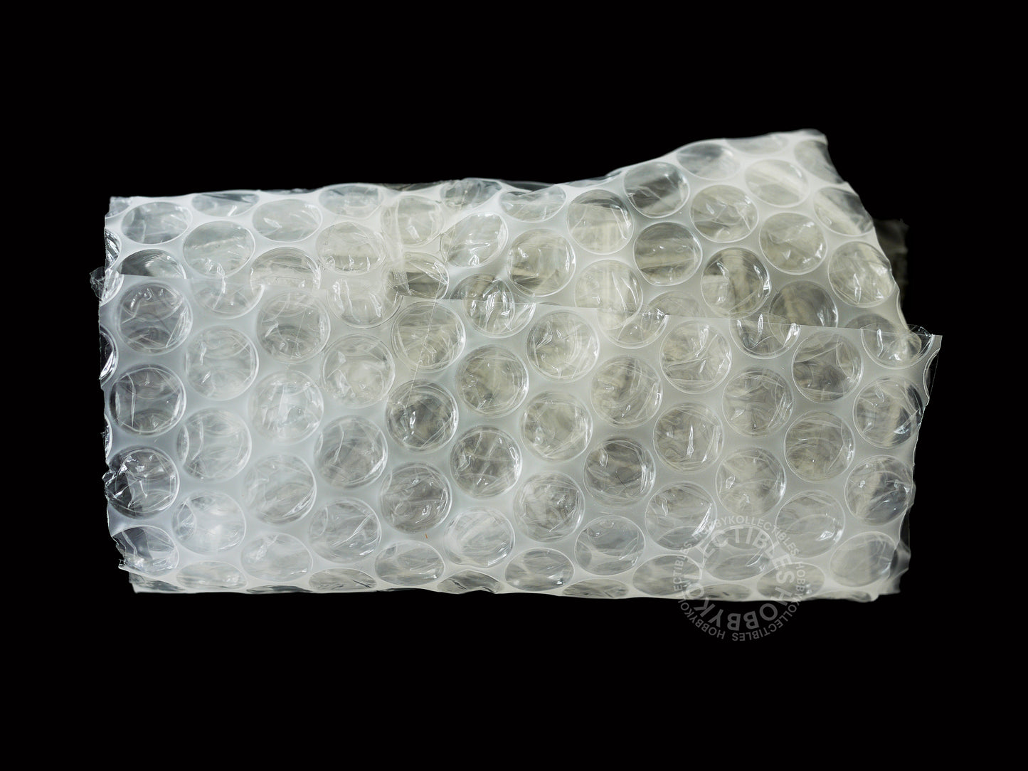 MFH 1/20 Ferrari 250 GTO "Tdf" ver.B Full Detail Model Kit K291