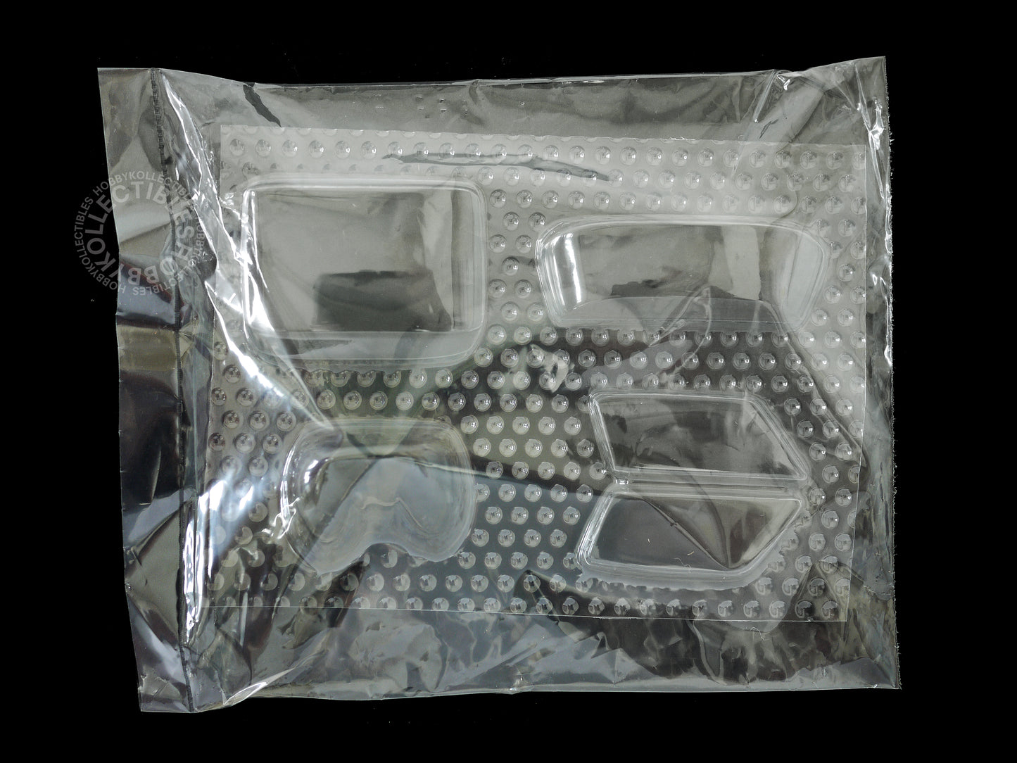 MFH 1/20 Ferrari 250 GTO "Tdf" ver.B Full Detail Model Kit K291