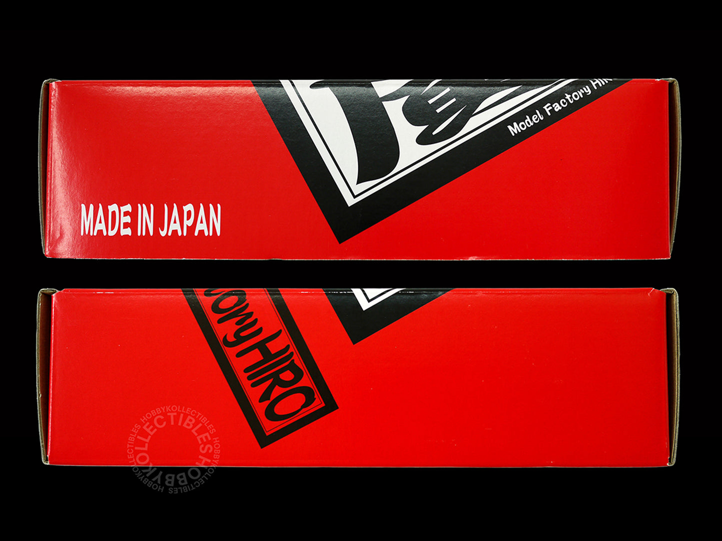 MFH Model Factory Hiro 1/24 Ferrari 312 F1-69 British GP Full Detail Kit K094