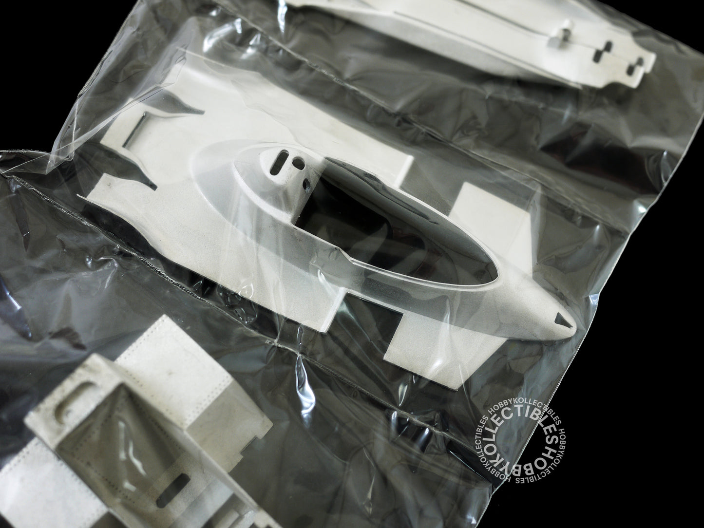 MFH 1/20 Ferrari 312T3 Early Type F1 Racing Full Detail Model Kit K-098