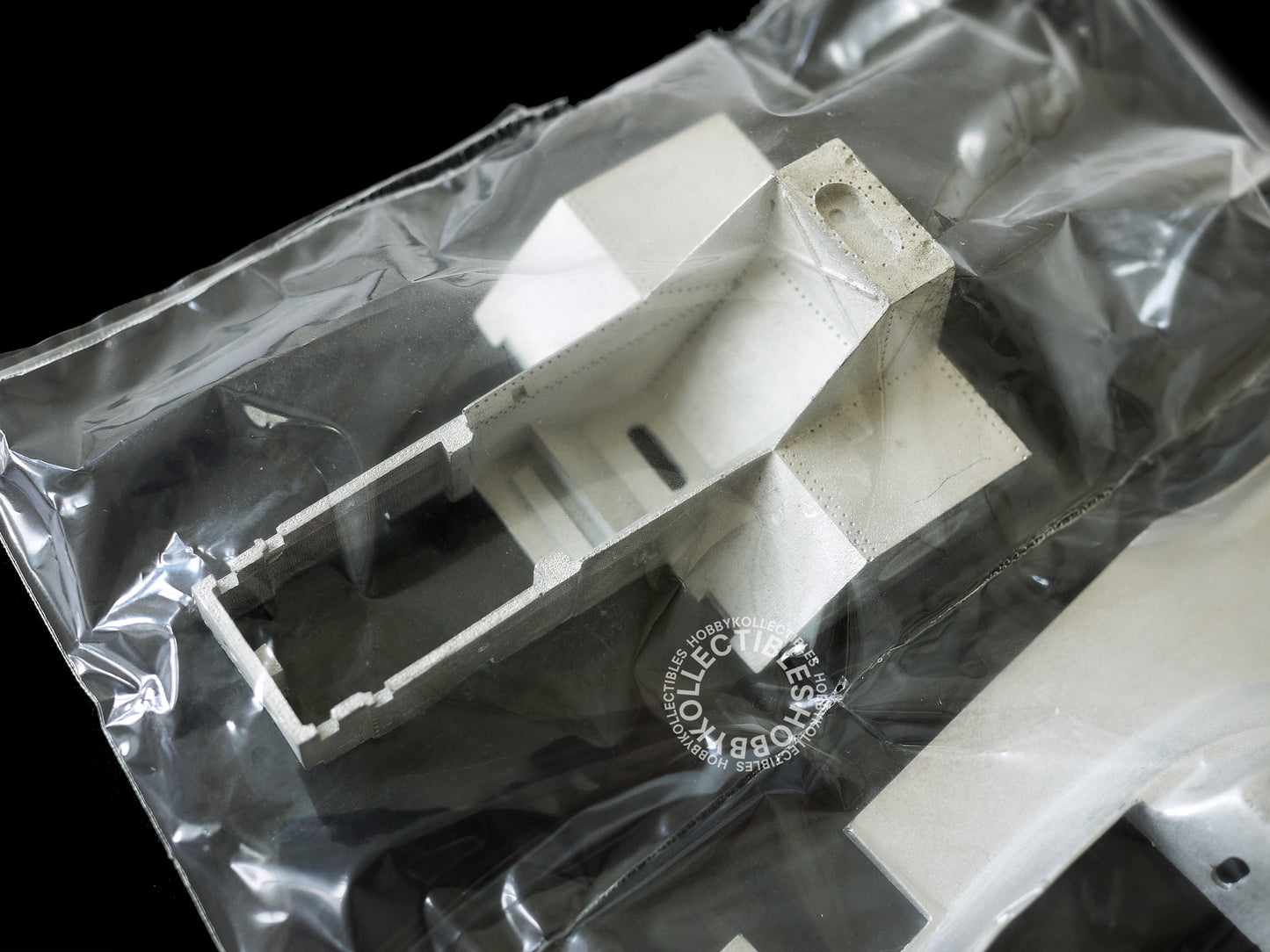 MFH 1/20 Ferrari 312T3 Early Type F1 Racing Full Detail Model Kit K-098