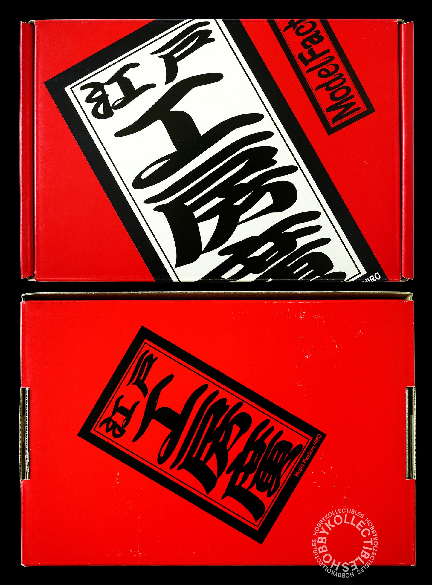 MFH 1/20 Ferrari 312T3 Early Type F1 Racing Full Detail Model Kit K-098