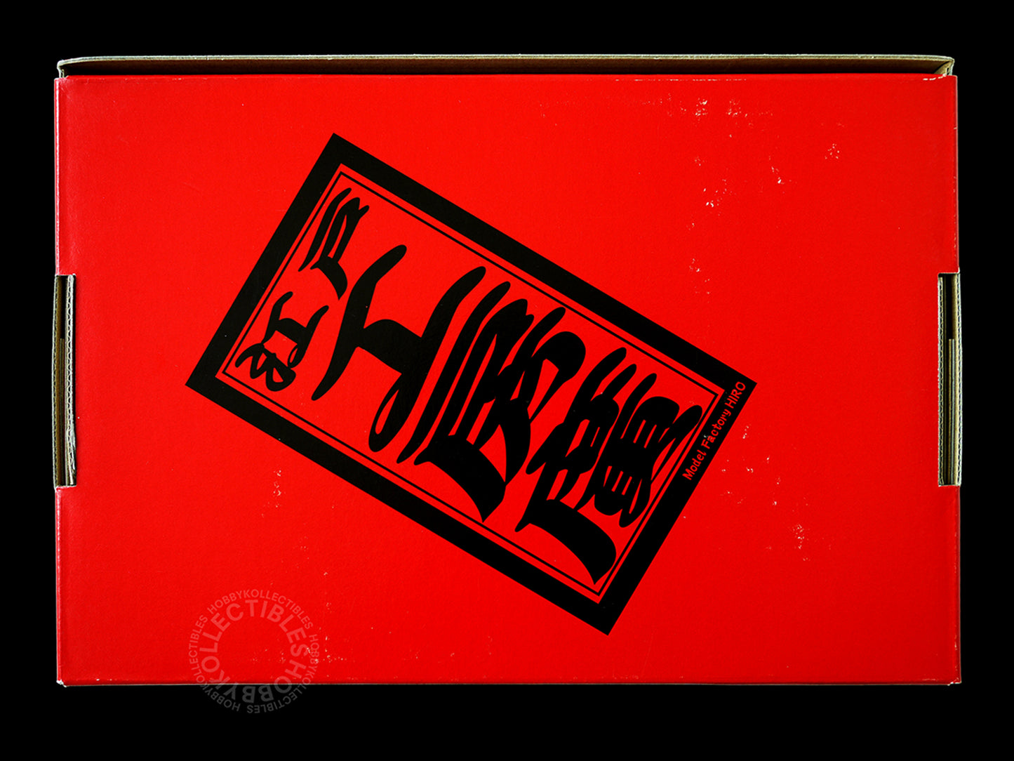 MFH 1/20 Ferrari 312T3 Early Type F1 Racing Full Detail Model Kit K-098