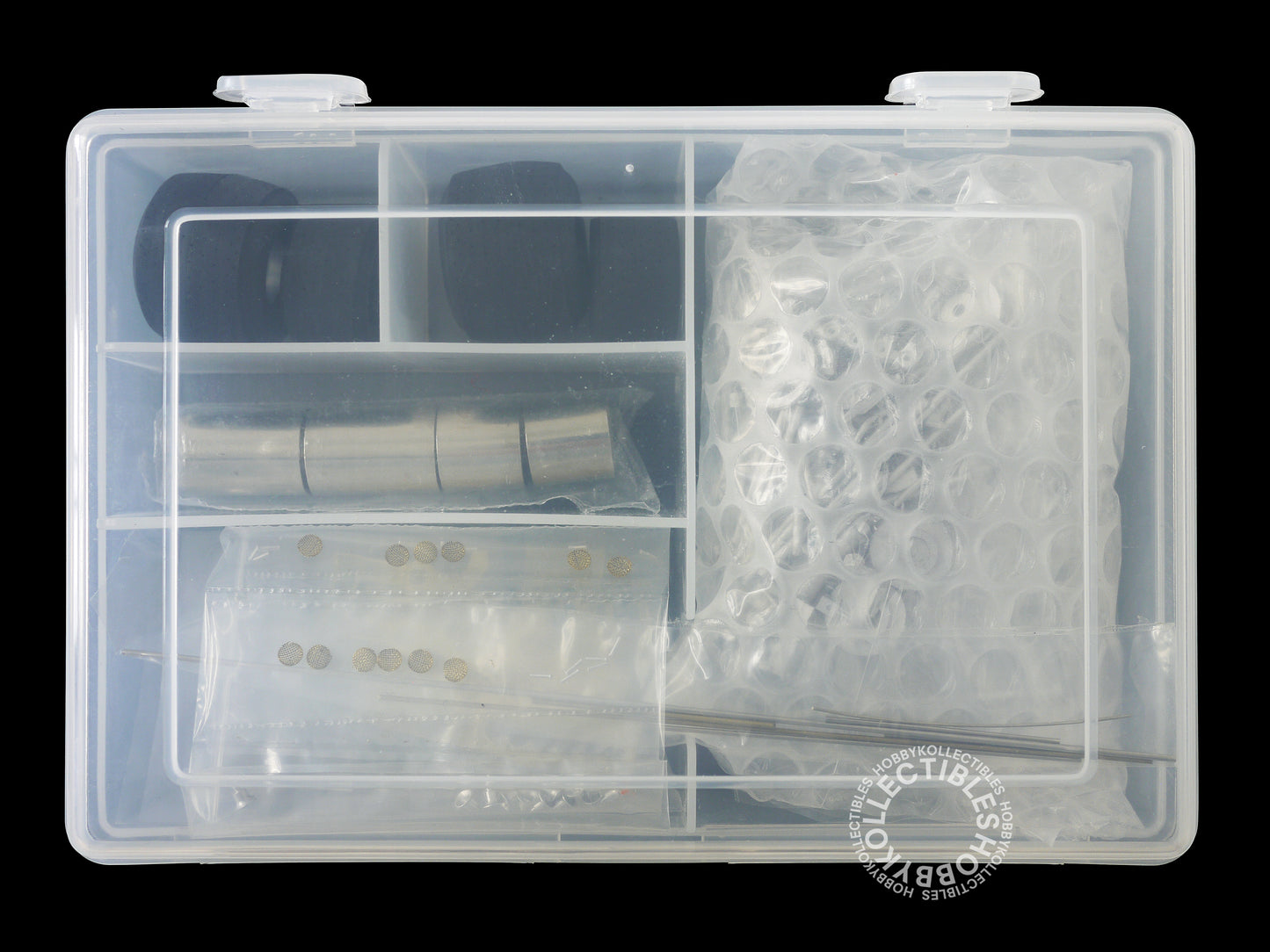 MFH 1/20 Ferrari 312T3 Early Type F1 Racing Full Detail Model Kit K-098