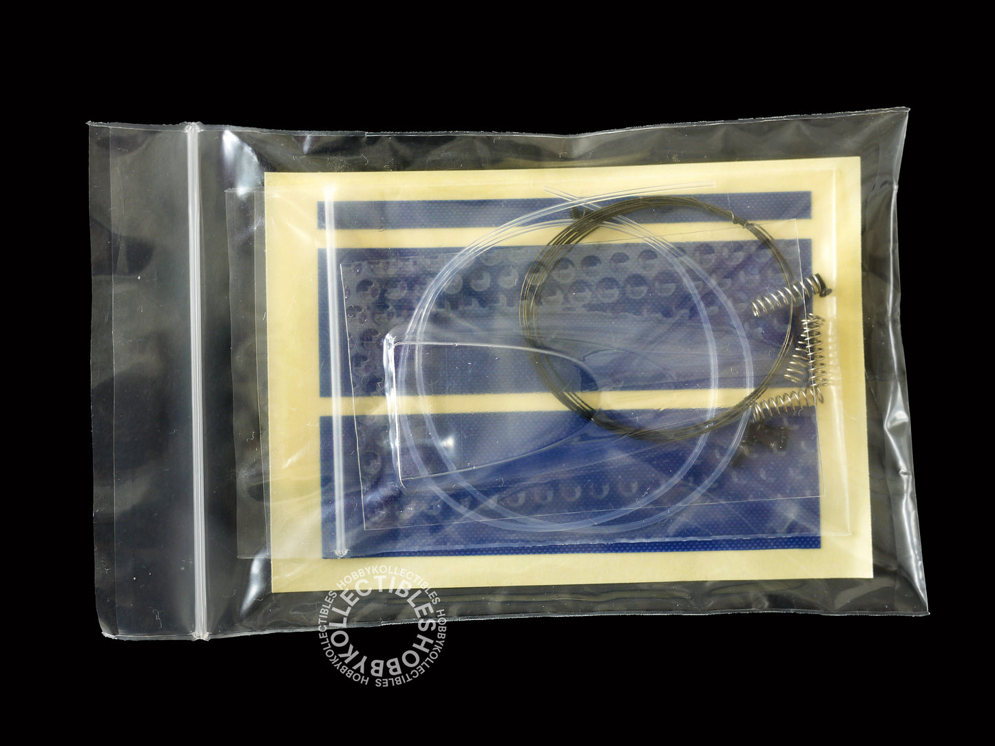 MFH 1/20 Ferrari 312T3 Early Type F1 Racing Full Detail Model Kit K-098