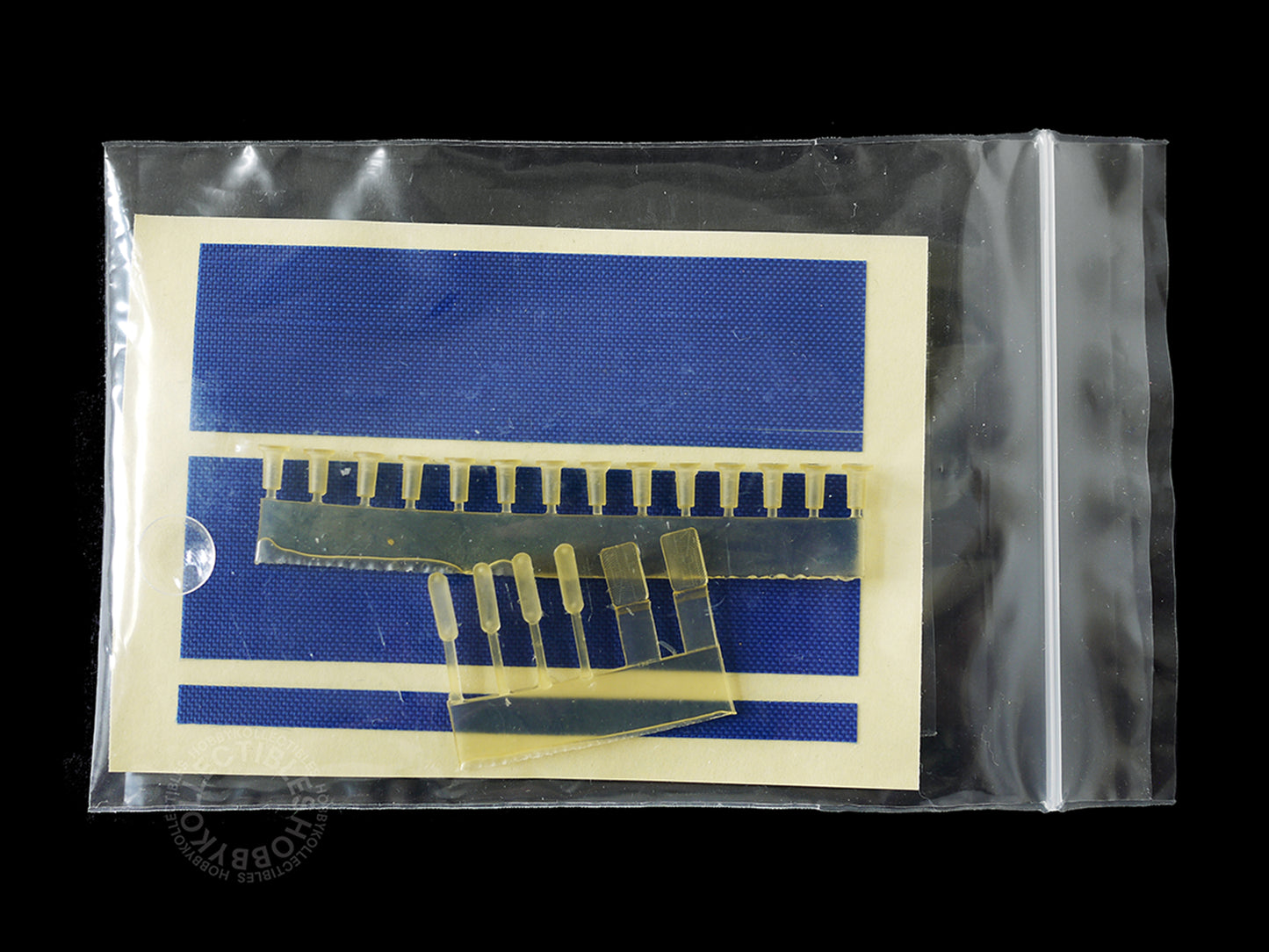 MFH Model Factory Hiro 1/24 Ferrari 512s K064 Metal & Resin Model Kit