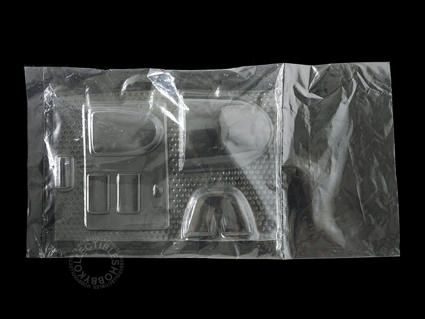 MFH Model Factory Hiro 1/24 Ferrari 512s K064 Metal & Resin Model Kit