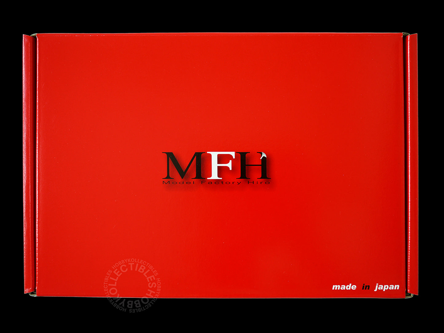 MFH Model Factory Hiro 1/20 Matra MS120 F1 Monaco GP ver.B K-410 Full Detail Kit