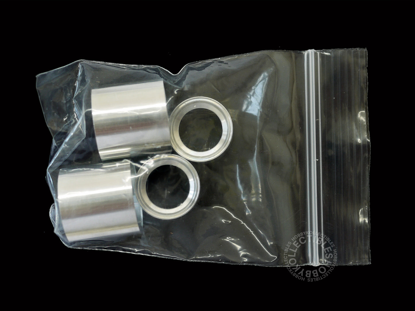 MFH 1/24 Porsche 908/03 1971 Targa Florio Full Detail Model Kit K-371