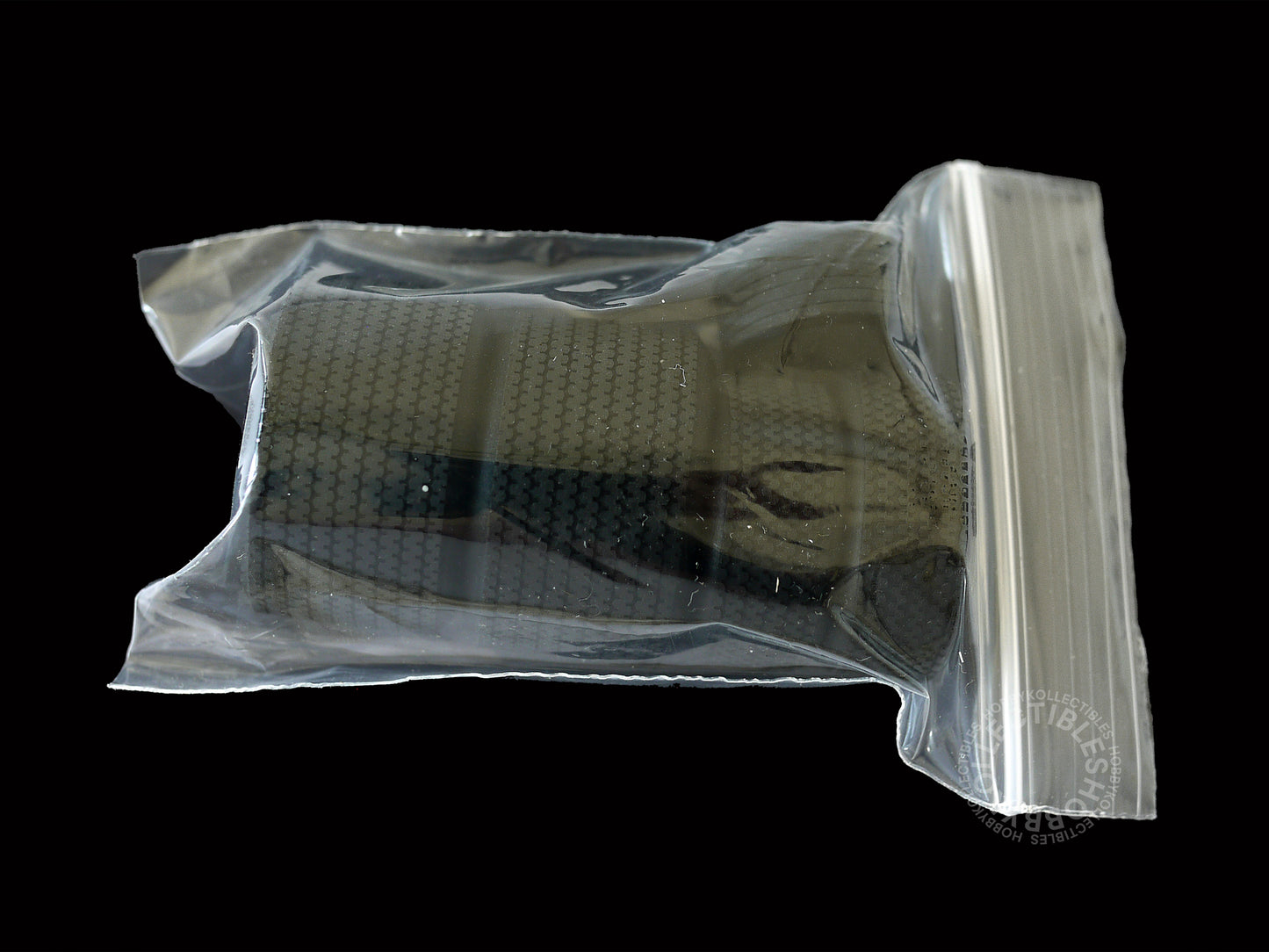 MFH 1/24 Porsche 908/03 1971 Targa Florio Full Detail Model Kit K-371