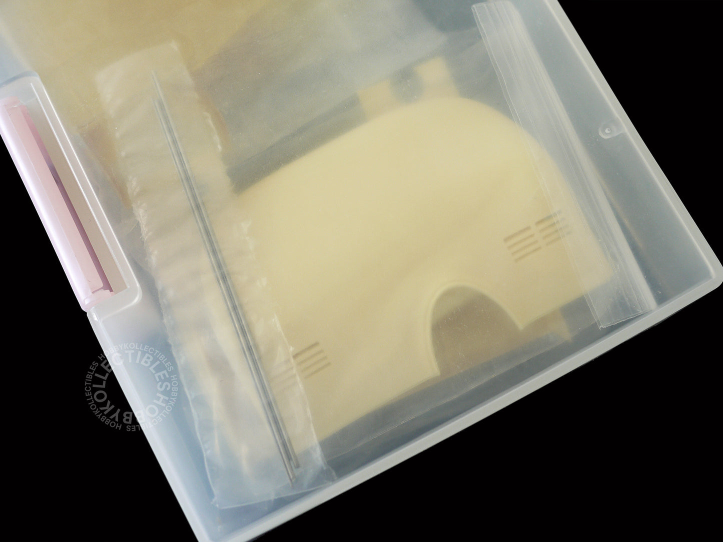 MFH 1/24 Porsche 908/03 1971 Targa Florio Full Detail Model Kit K-371