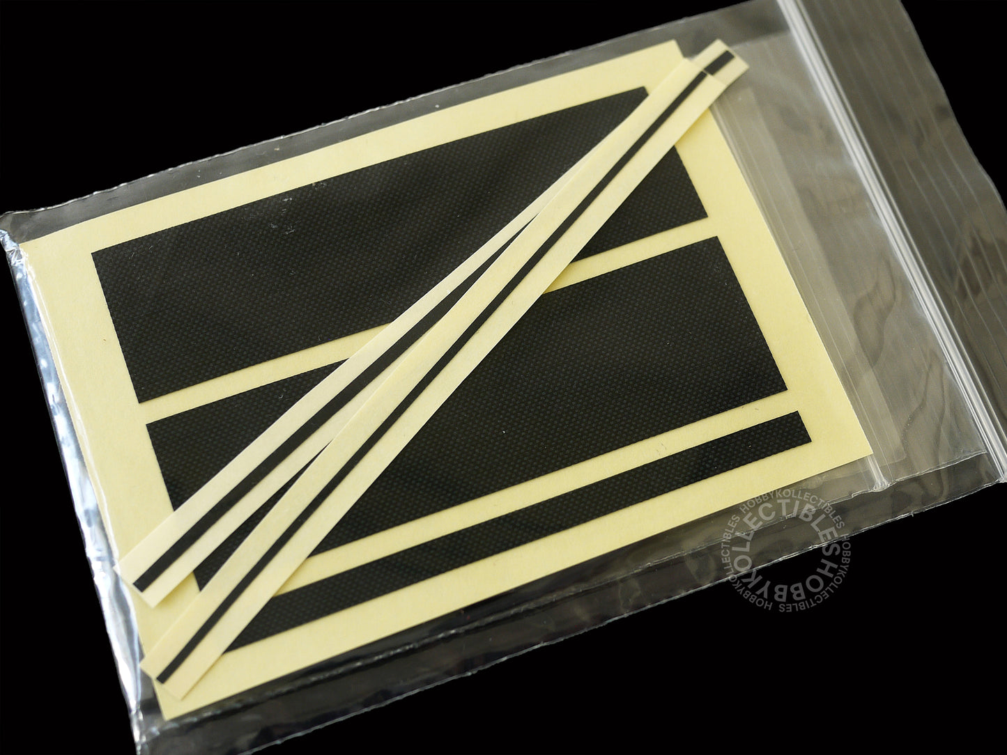 MFH 1/24 Porsche 908/03 1971 Targa Florio Full Detail Model Kit K-371