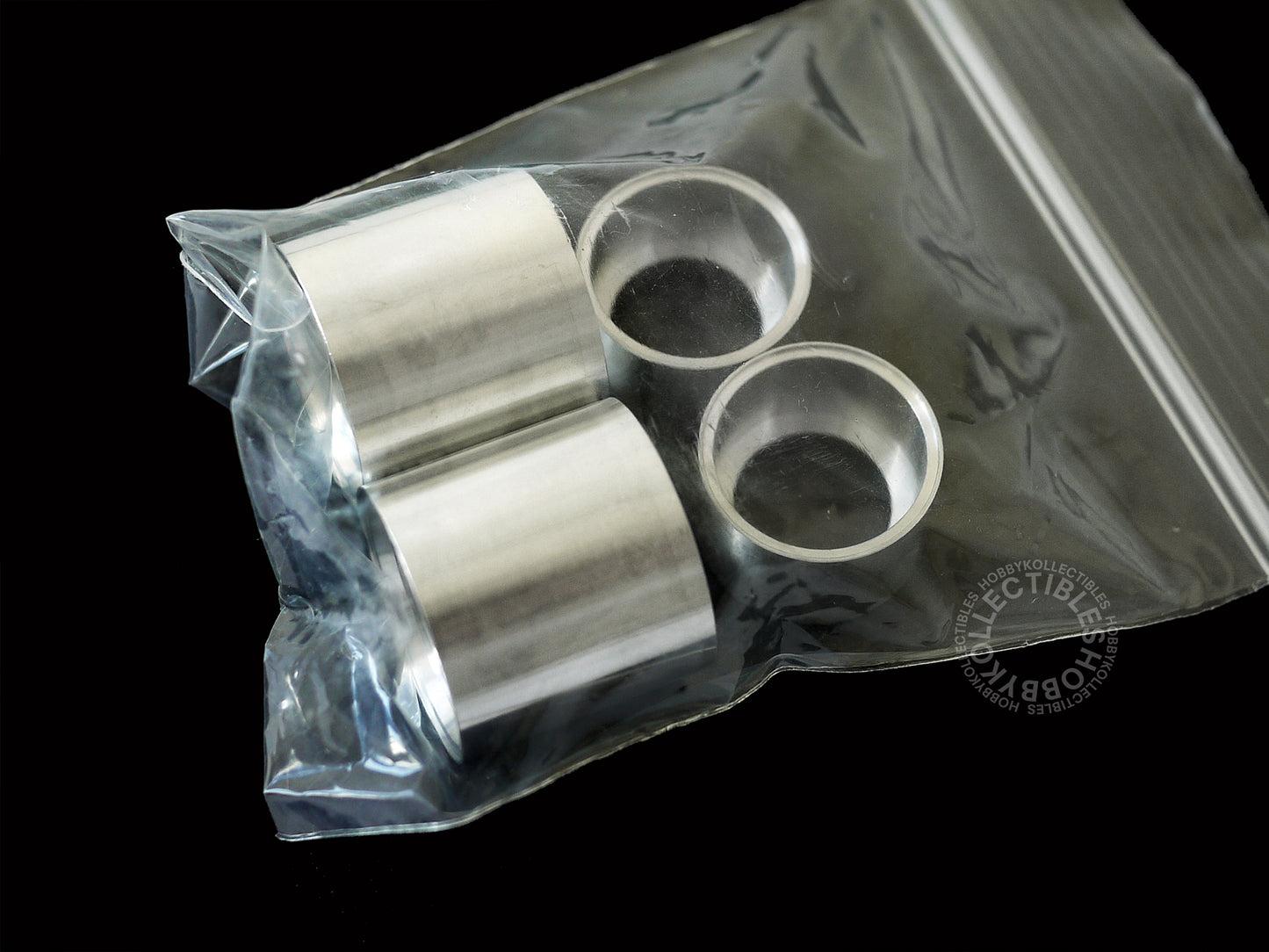 MFH 1/24 Porsche 908/03 1971 Targa Florio Full Detail Model Kit K-371