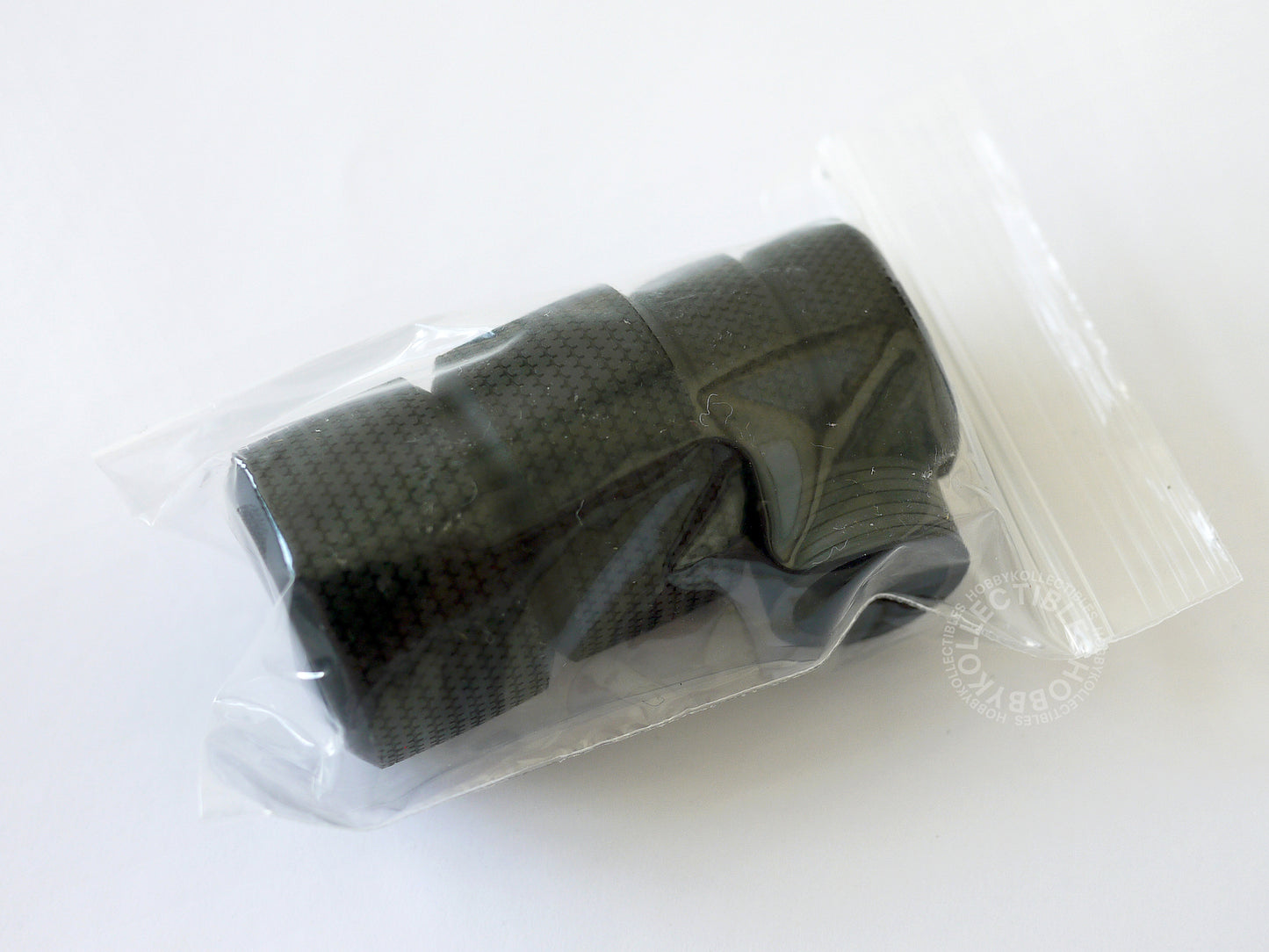 MFH 1/24 Porsche 908/03 1971 Targa Florio Full Detail Model Kit K-371