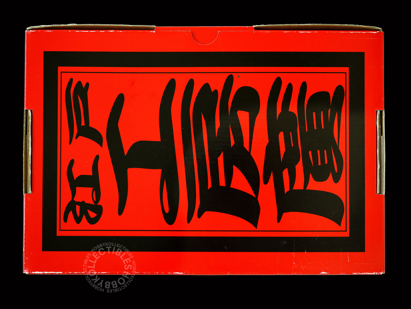 MFH 1/24 Porsche 908/03 1971 Targa Florio Full Detail Model Kit K-371