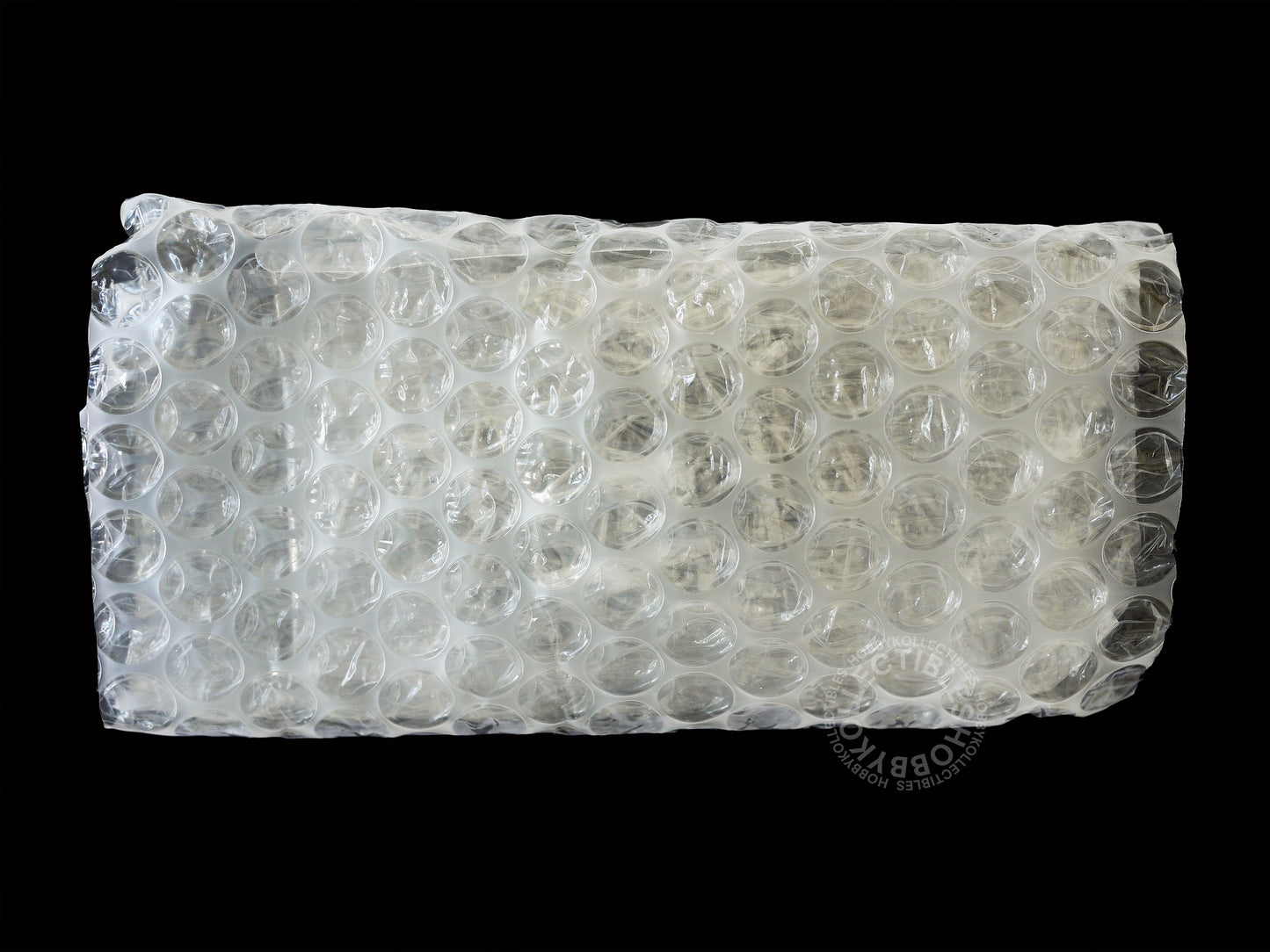 MFH 1/24 Porsche 908/03 1971 Targa Florio Full Detail Model Kit K-371