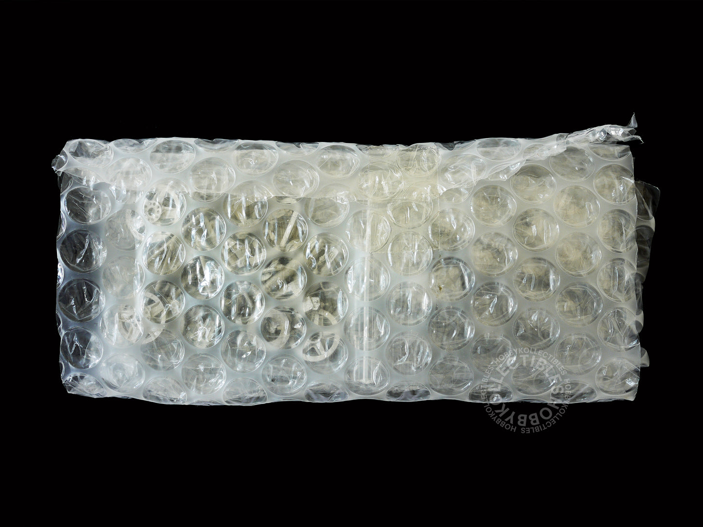 MFH 1/24 Porsche 908/03 1971 Targa Florio Full Detail Model Kit K-371