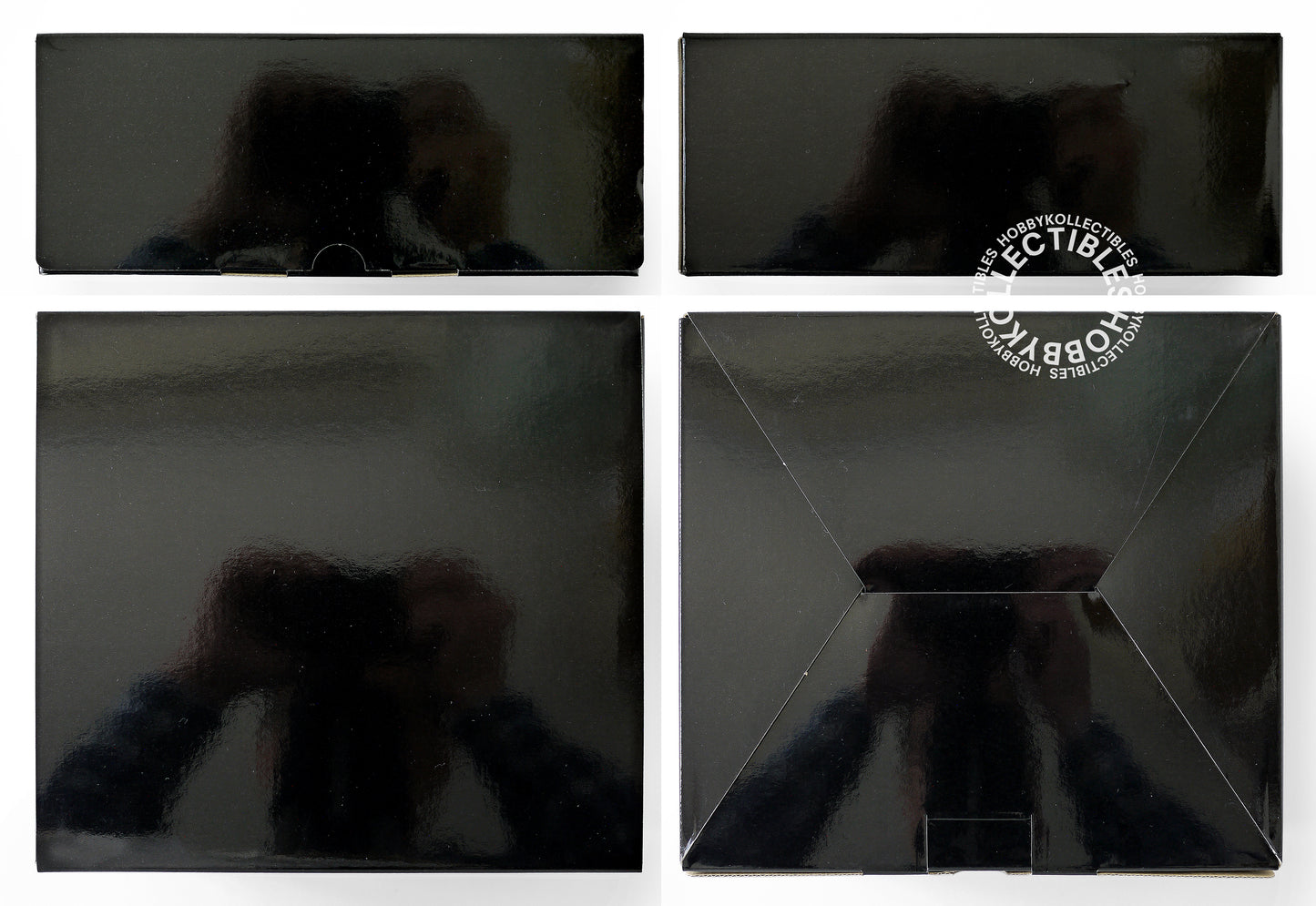 (SOLD) MFH Model Factory Hiro 1/35 Tiger I German Tank Full Metal Model Kit