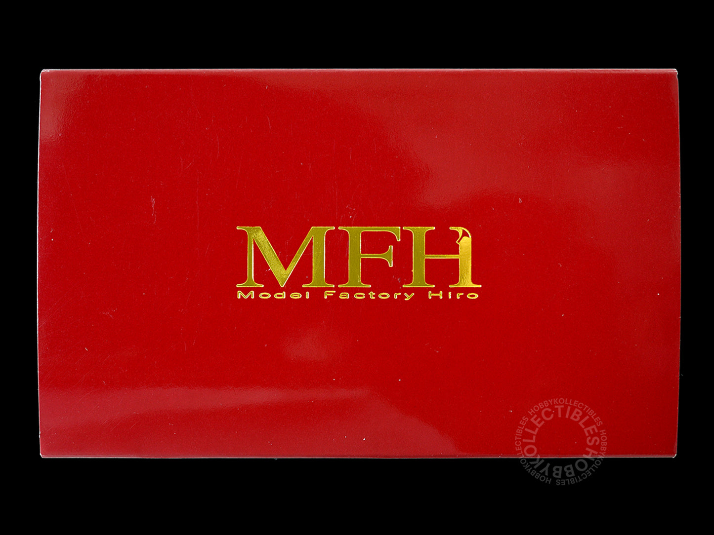 MFH 1/43 F1 BRM H16 P83 ver.B Metal Model Kit K-416