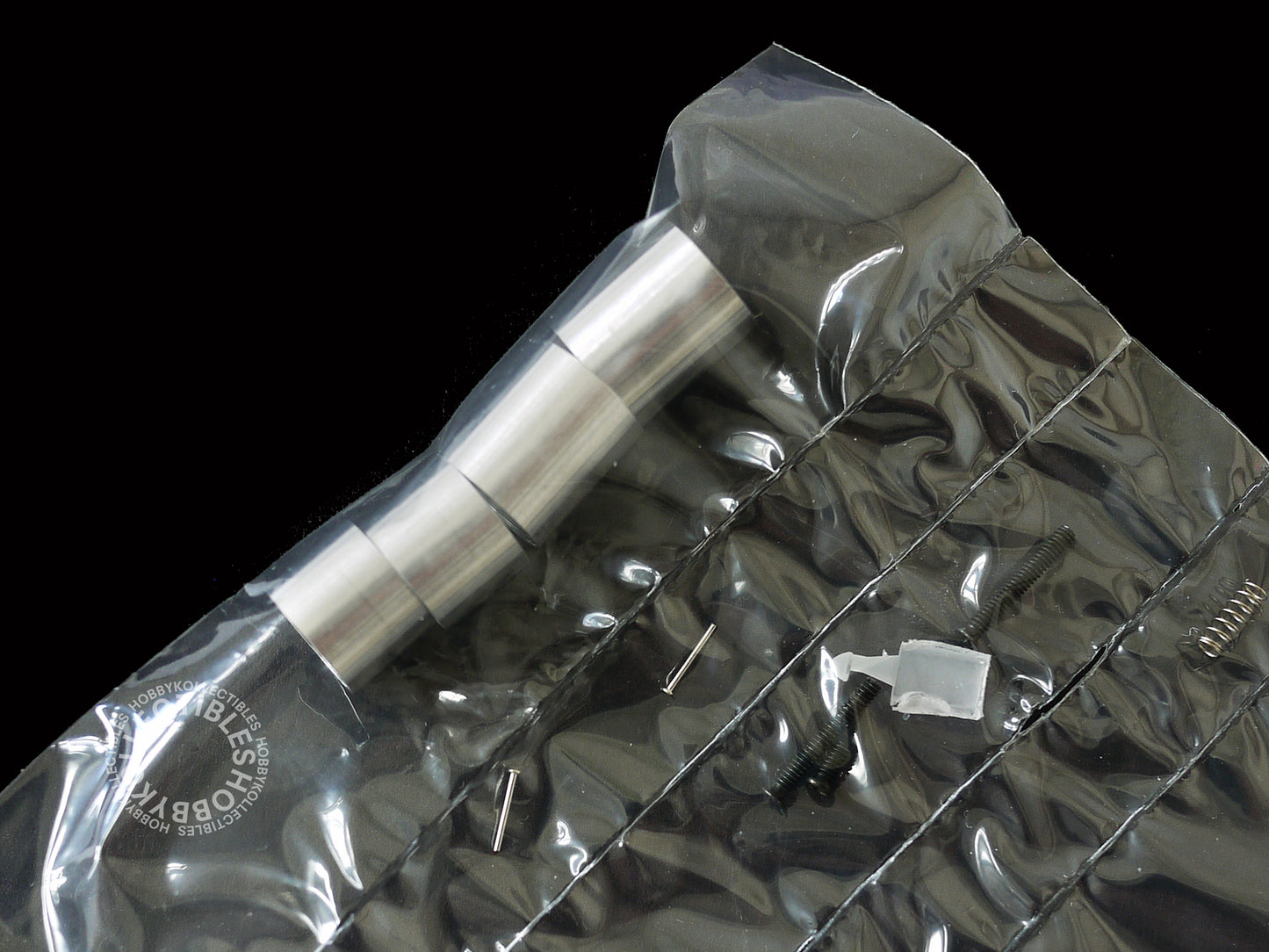 MFH  1/43 Ferrari 126C4M F1 Racing Car ver.B K443 Model Kit 2025