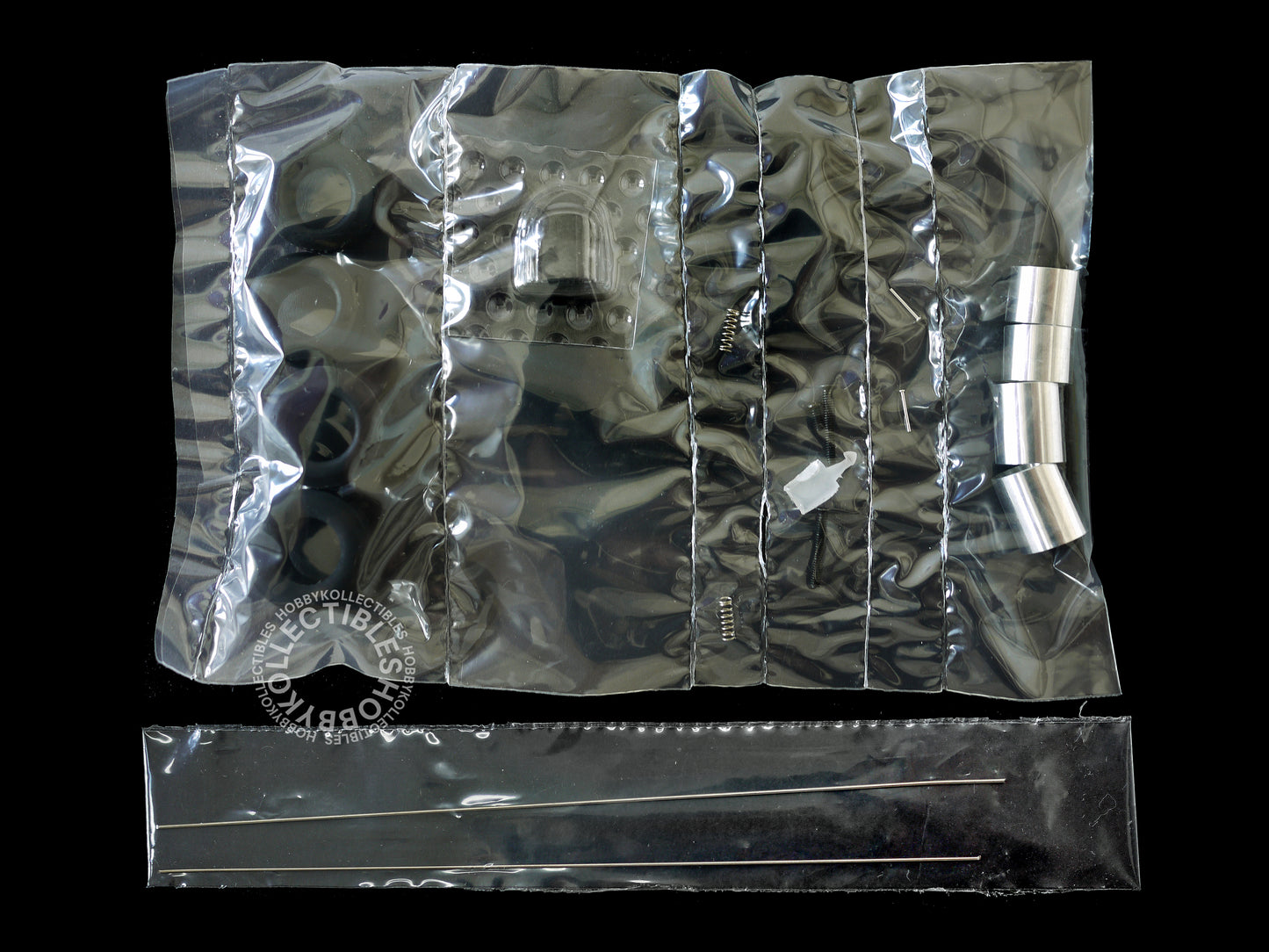 MFH  1/43 Ferrari 126C4M F1 Racing Car ver.B K443 Model Kit 2025