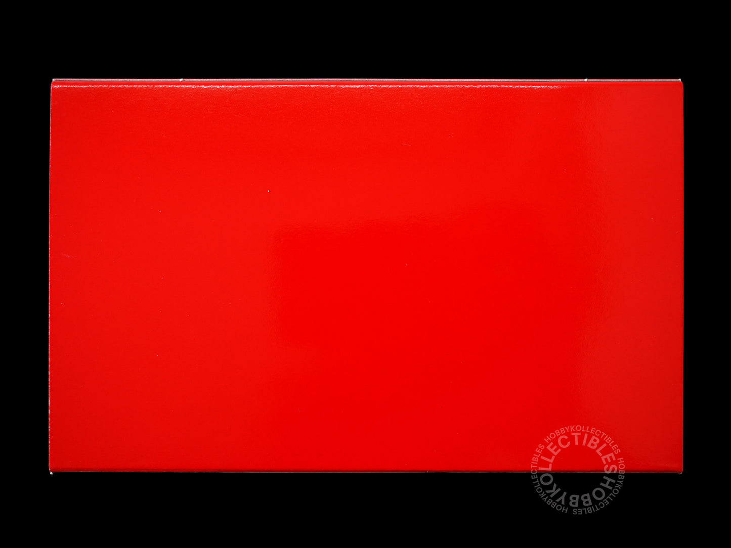 MFH Model Factory Hiro 1/43 Honda RA300 K343 2025