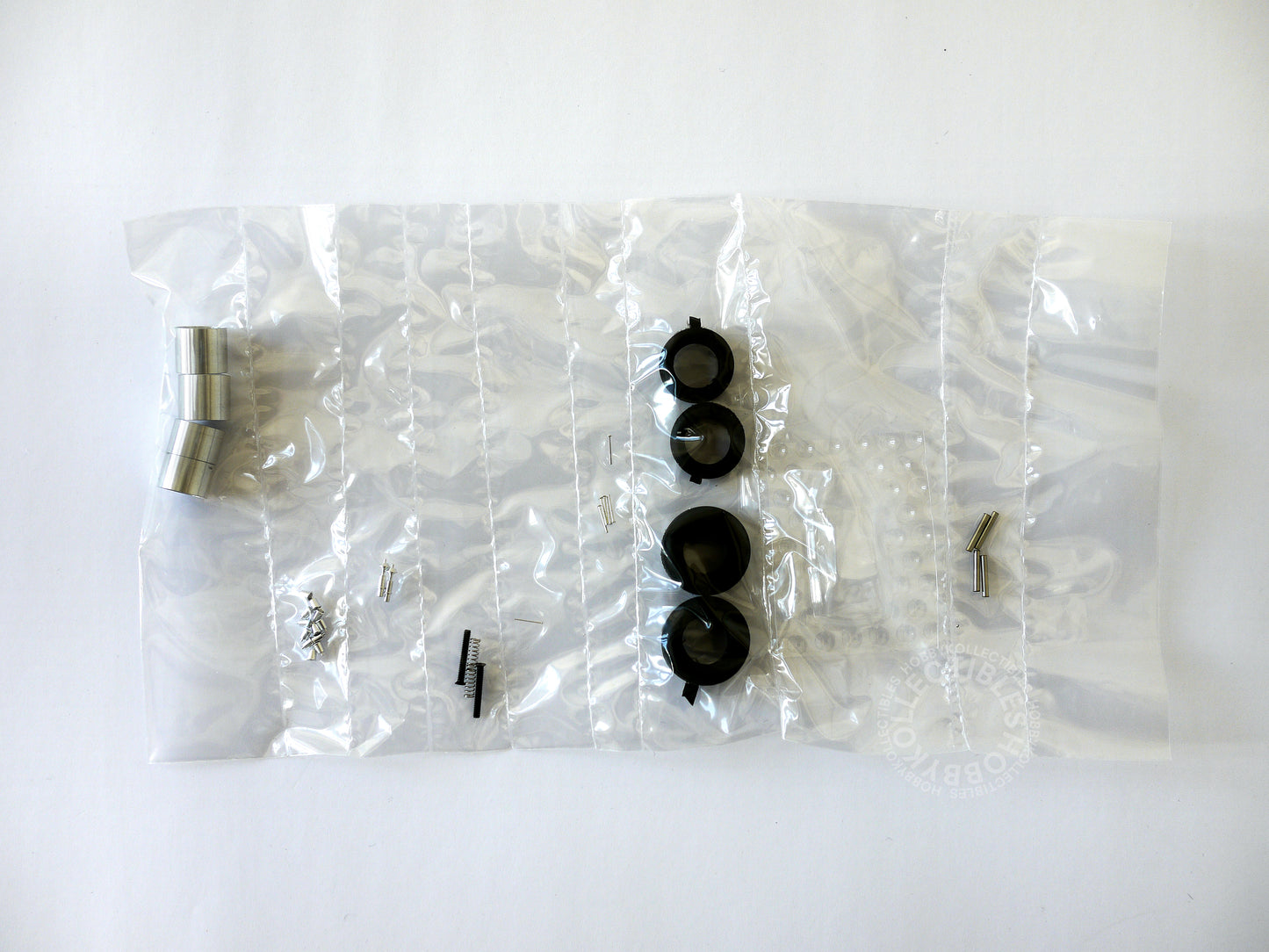 MFH Model Factory Hiro 1/43 Honda RA300 K343 2025